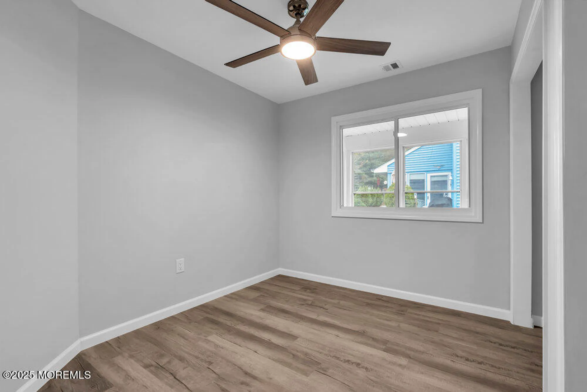 Property Slideshow image 12 of 20 | 108 lantern pl, Little Egg Harbor Twp, NJ, 08087