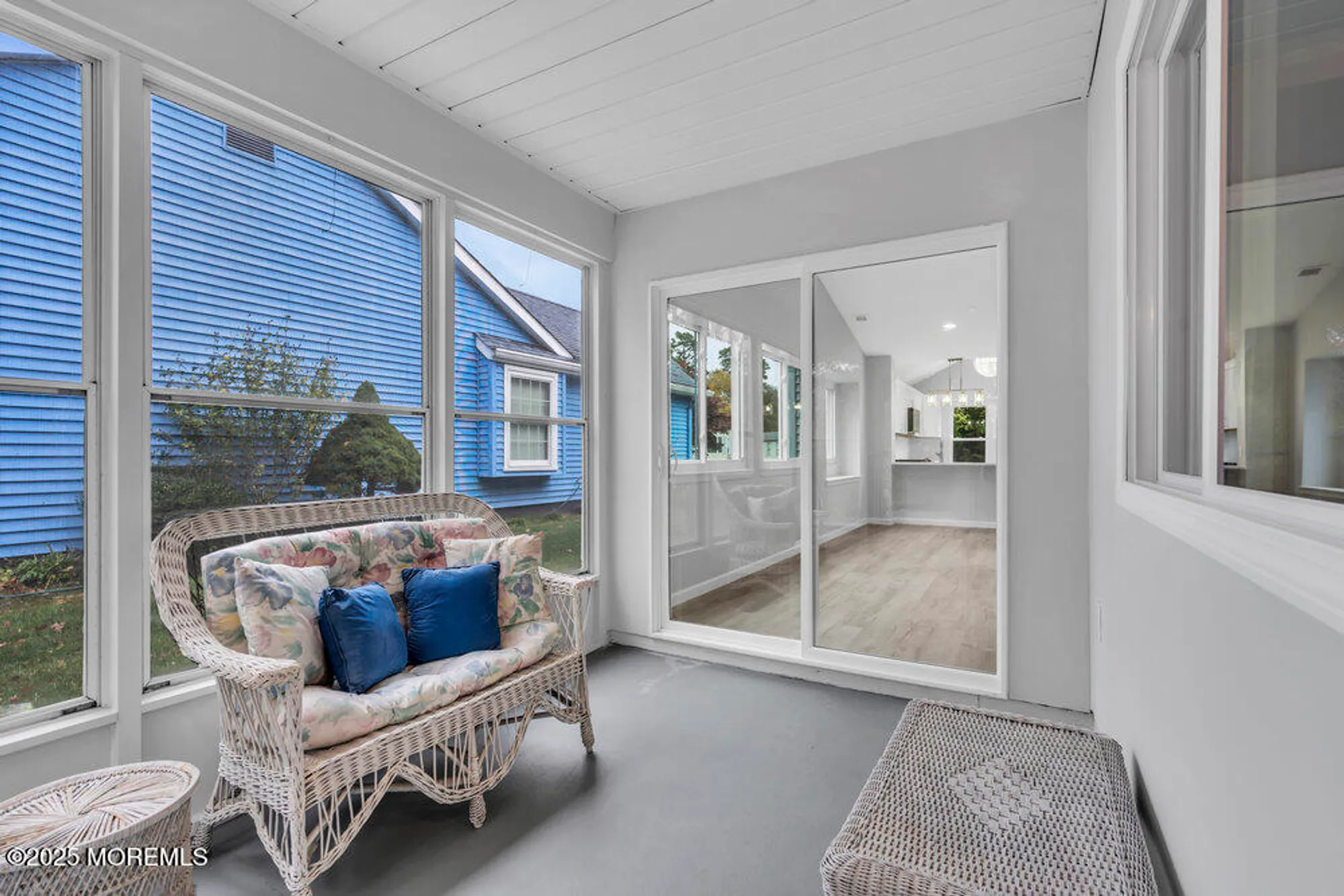 Property Slideshow image 17 of 20 | 108 lantern pl, Little Egg Harbor Twp, NJ, 08087