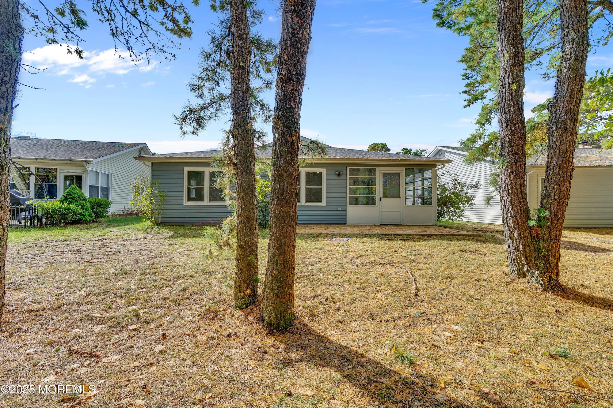 Property Slideshow image 36 of 37 | 3 tudor ct, Brick, NJ, 08723