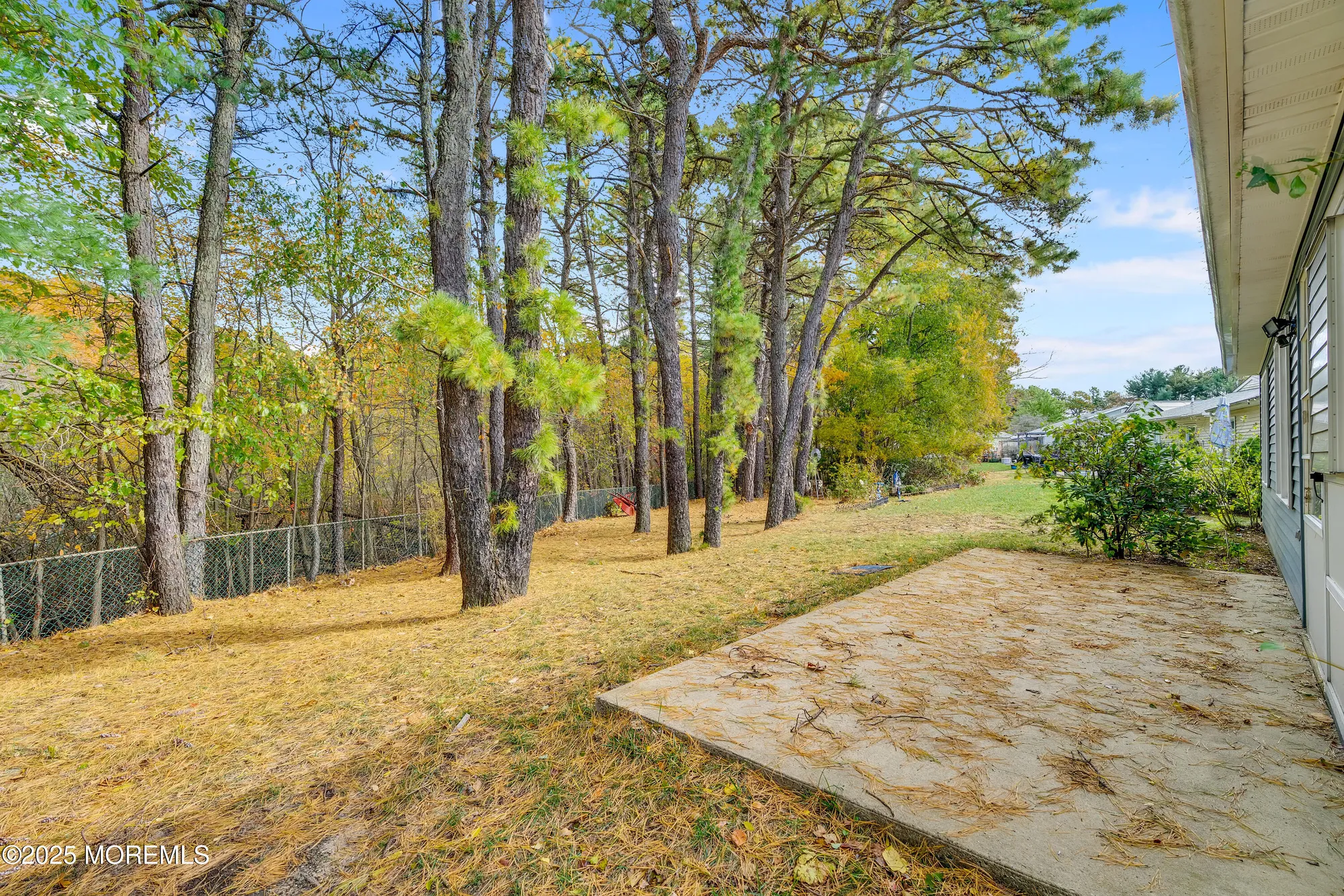 Property Slideshow image 35 of 37 | 3 tudor ct, Brick, NJ, 08723