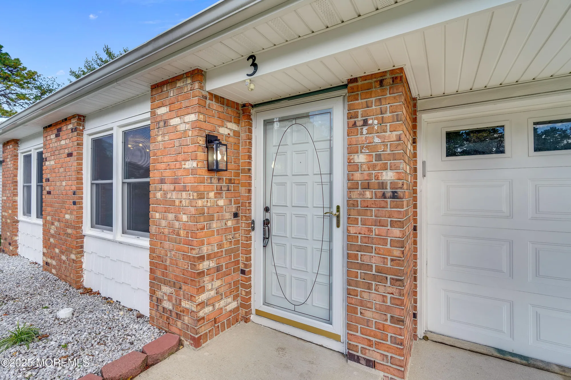 Property Slideshow image 2 of 37 | 3 tudor ct, Brick, NJ, 08723