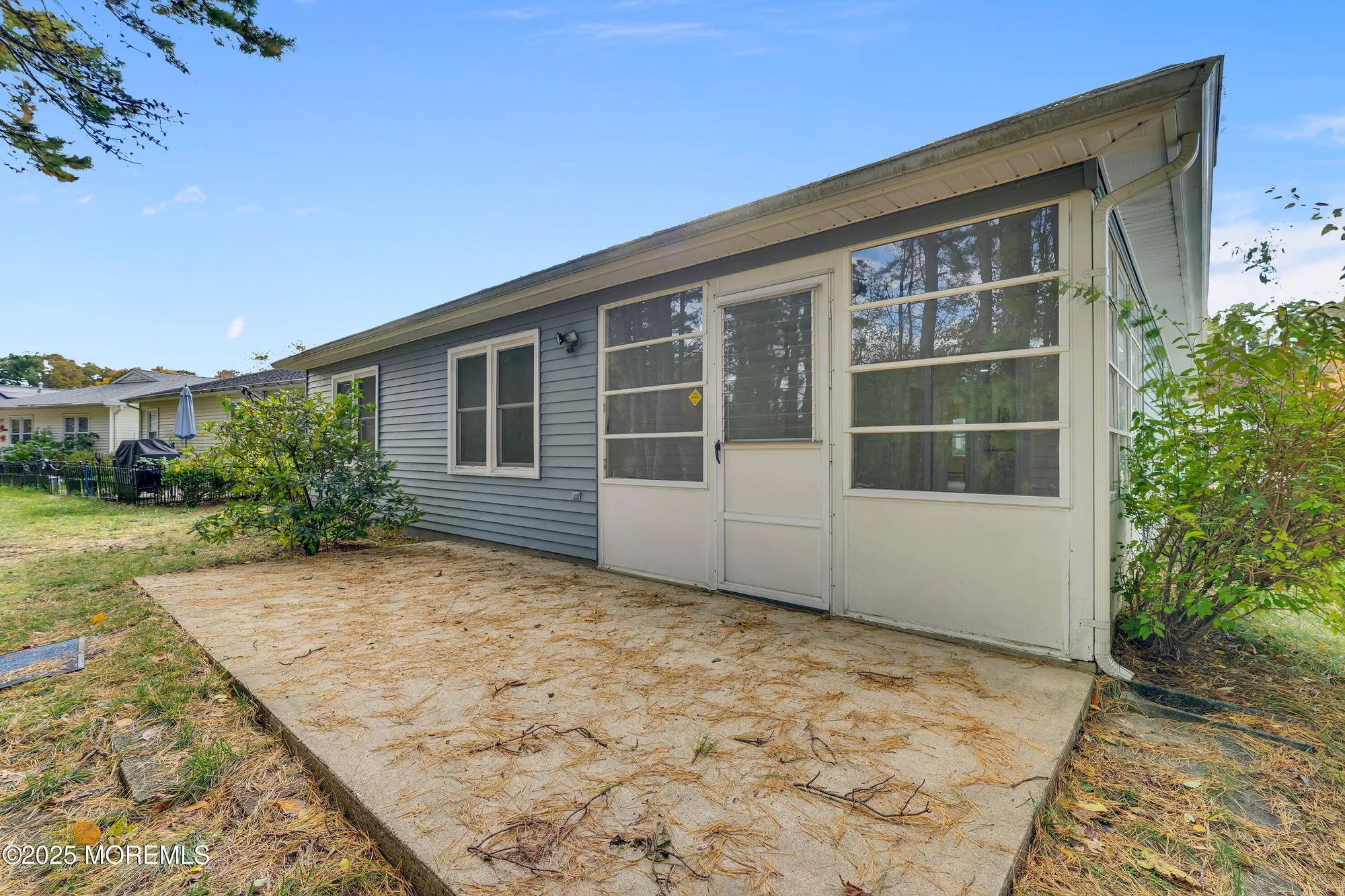 Property Slideshow image 34 of 37 | 3 tudor ct, Brick, NJ, 08723