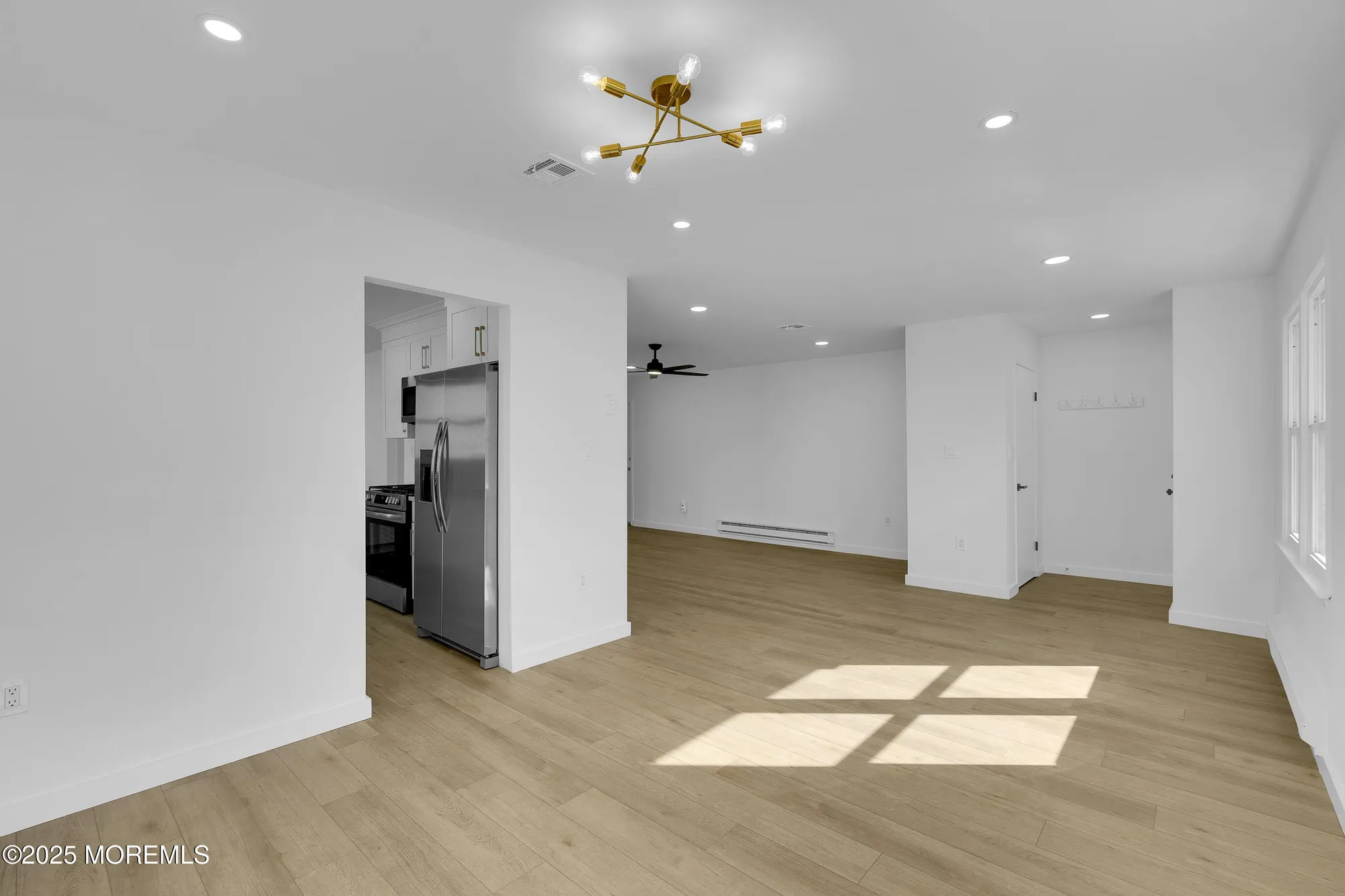 Property Slideshow image 5 of 37 | 3 tudor ct, Brick, NJ, 08723