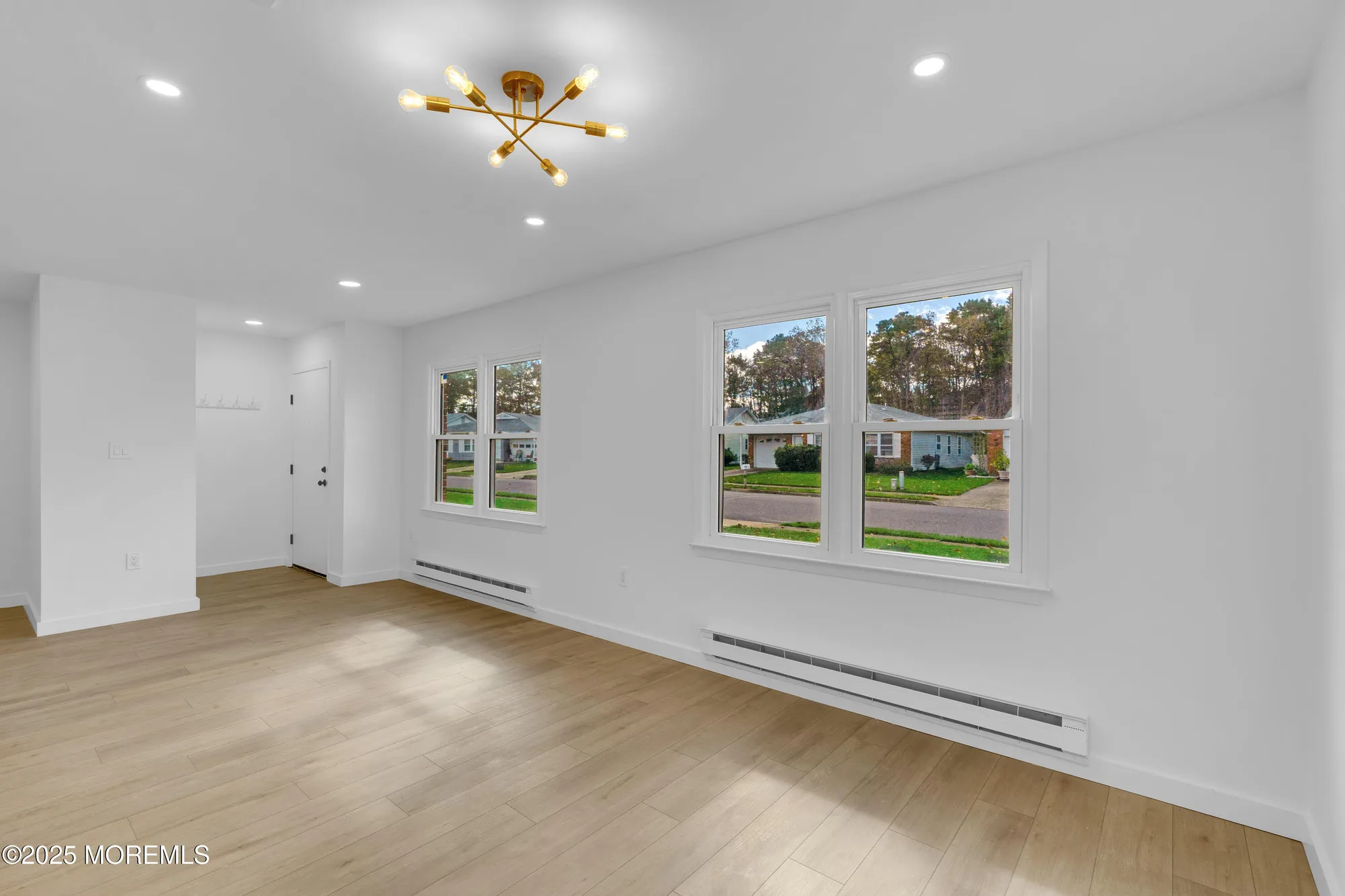 Property Slideshow image 6 of 37 | 3 tudor ct, Brick, NJ, 08723