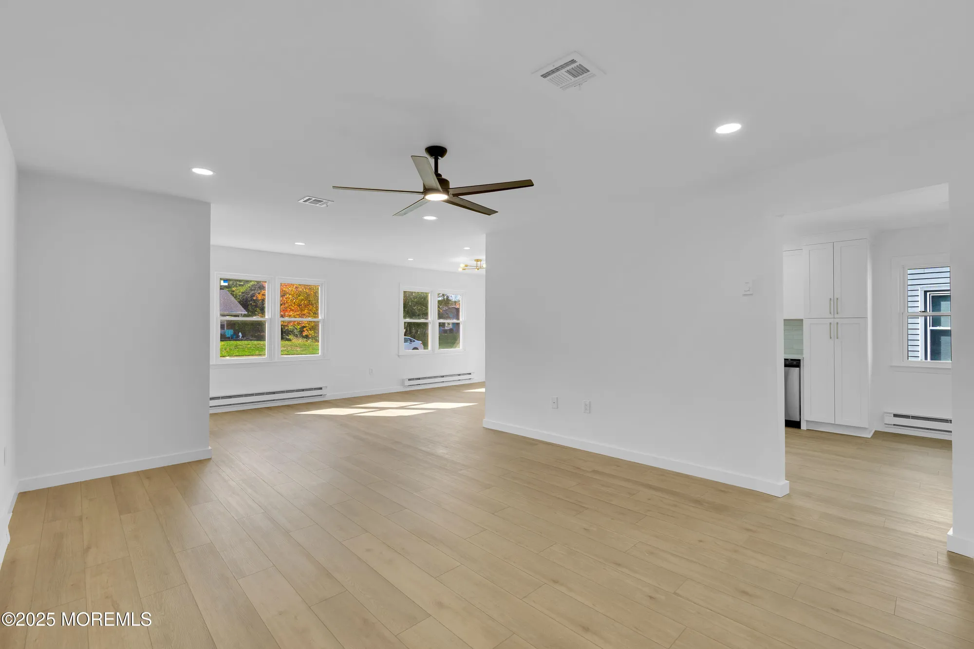 Property Slideshow image 9 of 37 | 3 tudor ct, Brick, NJ, 08723