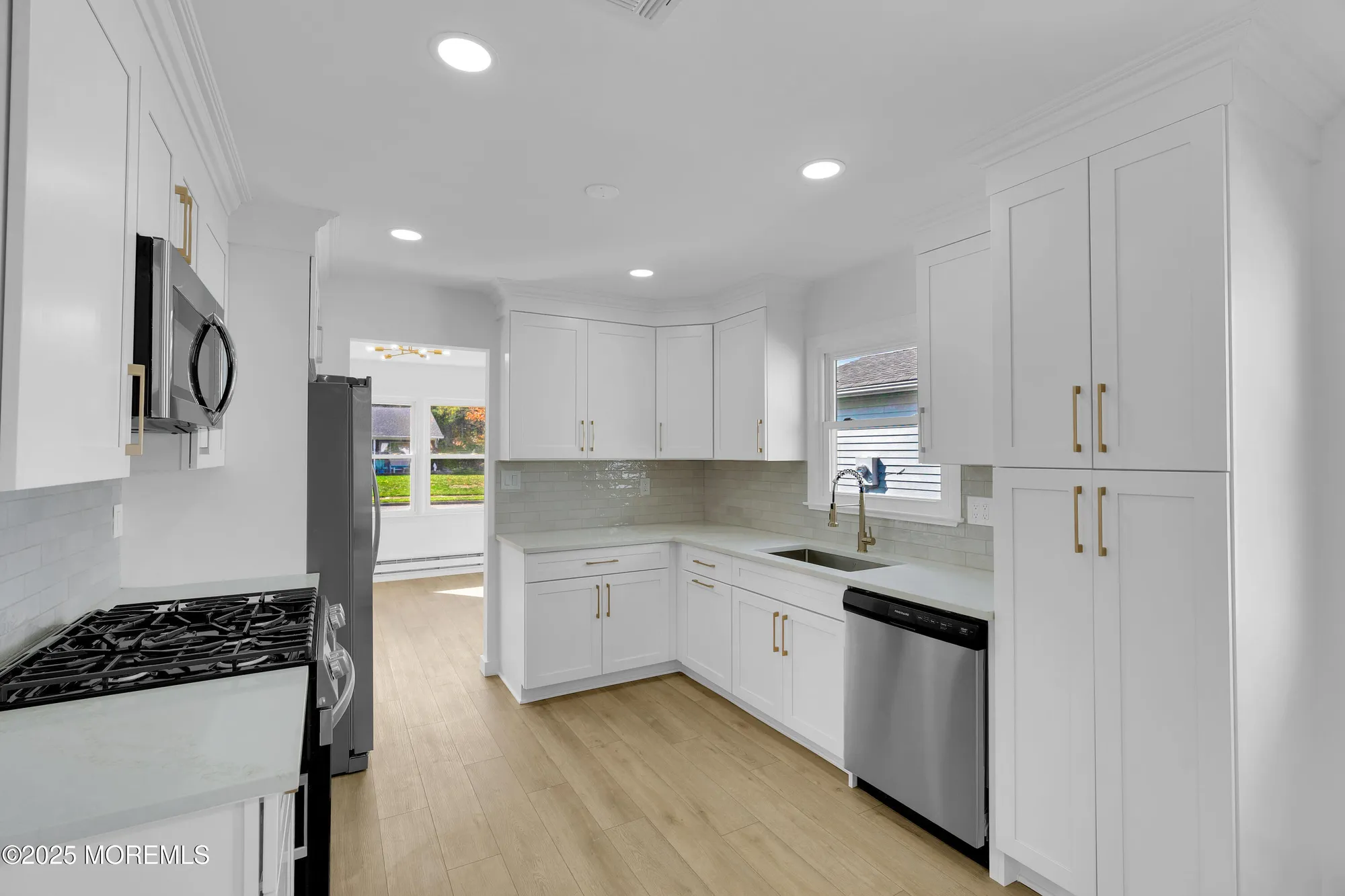 Property Slideshow image 10 of 37 | 3 tudor ct, Brick, NJ, 08723