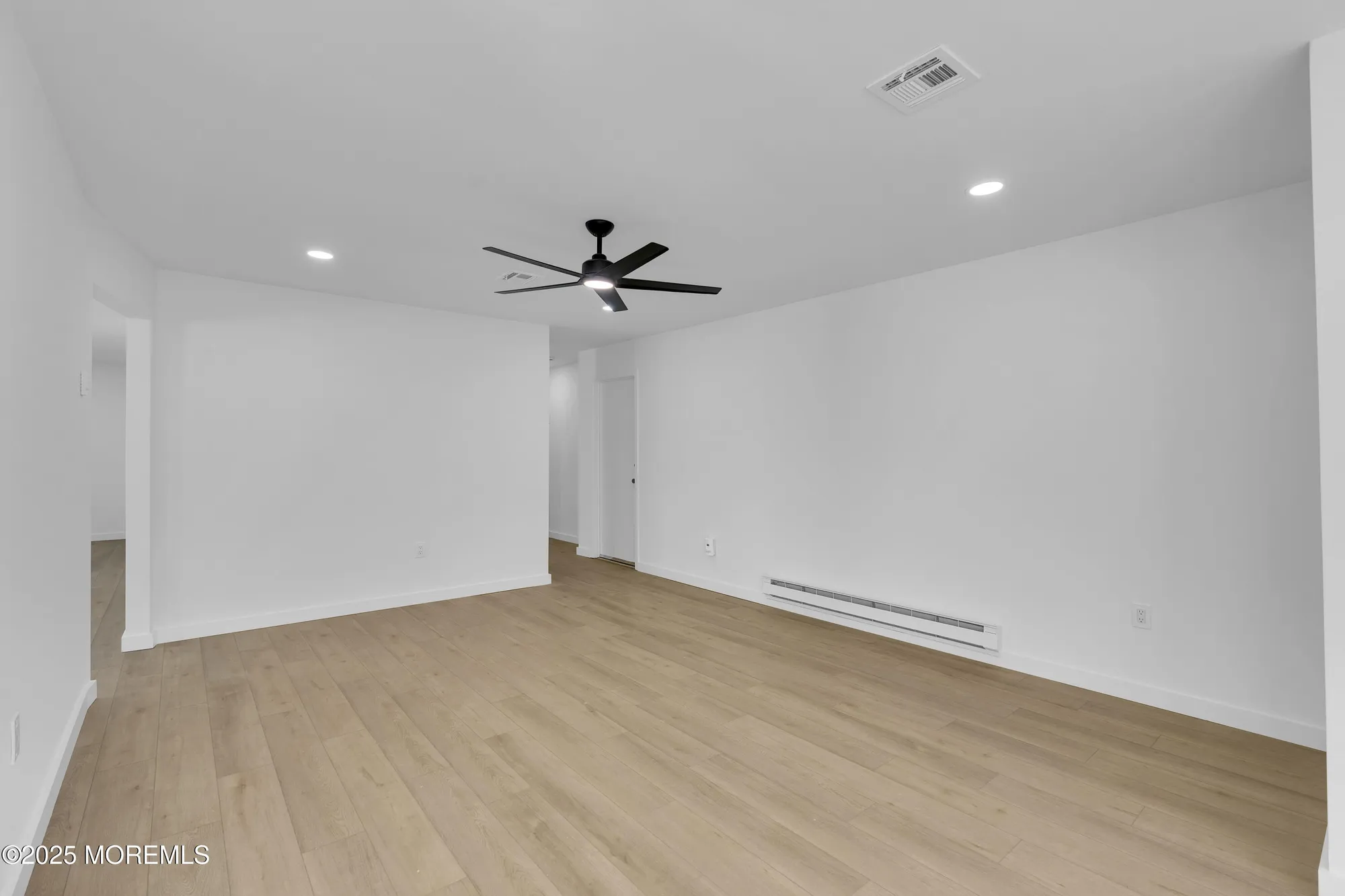 Property Slideshow image 7 of 37 | 3 tudor ct, Brick, NJ, 08723