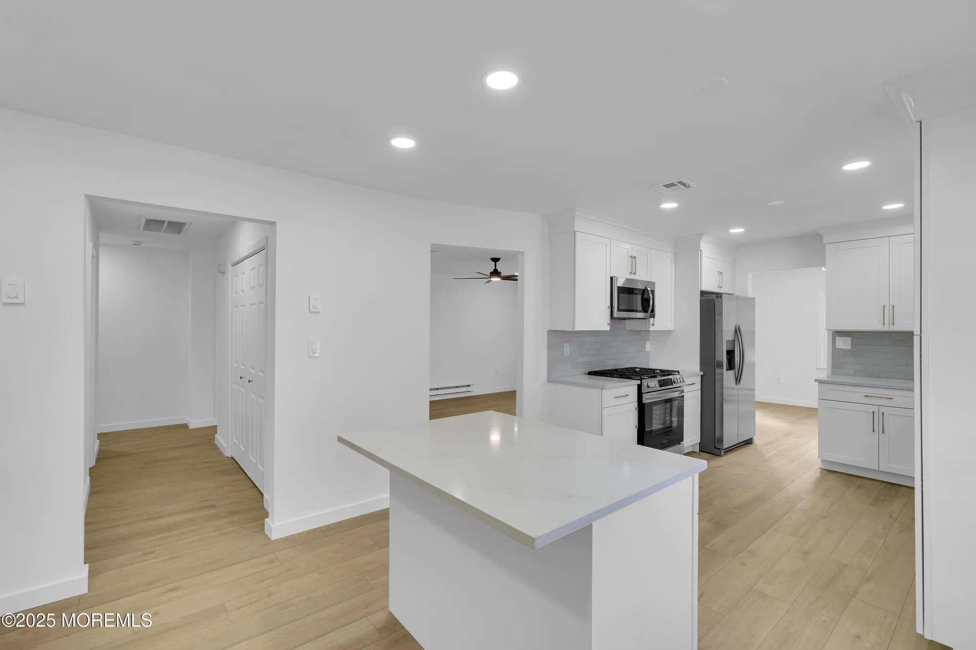 Property Slideshow image 16 of 37 | 3 tudor ct, Brick, NJ, 08723