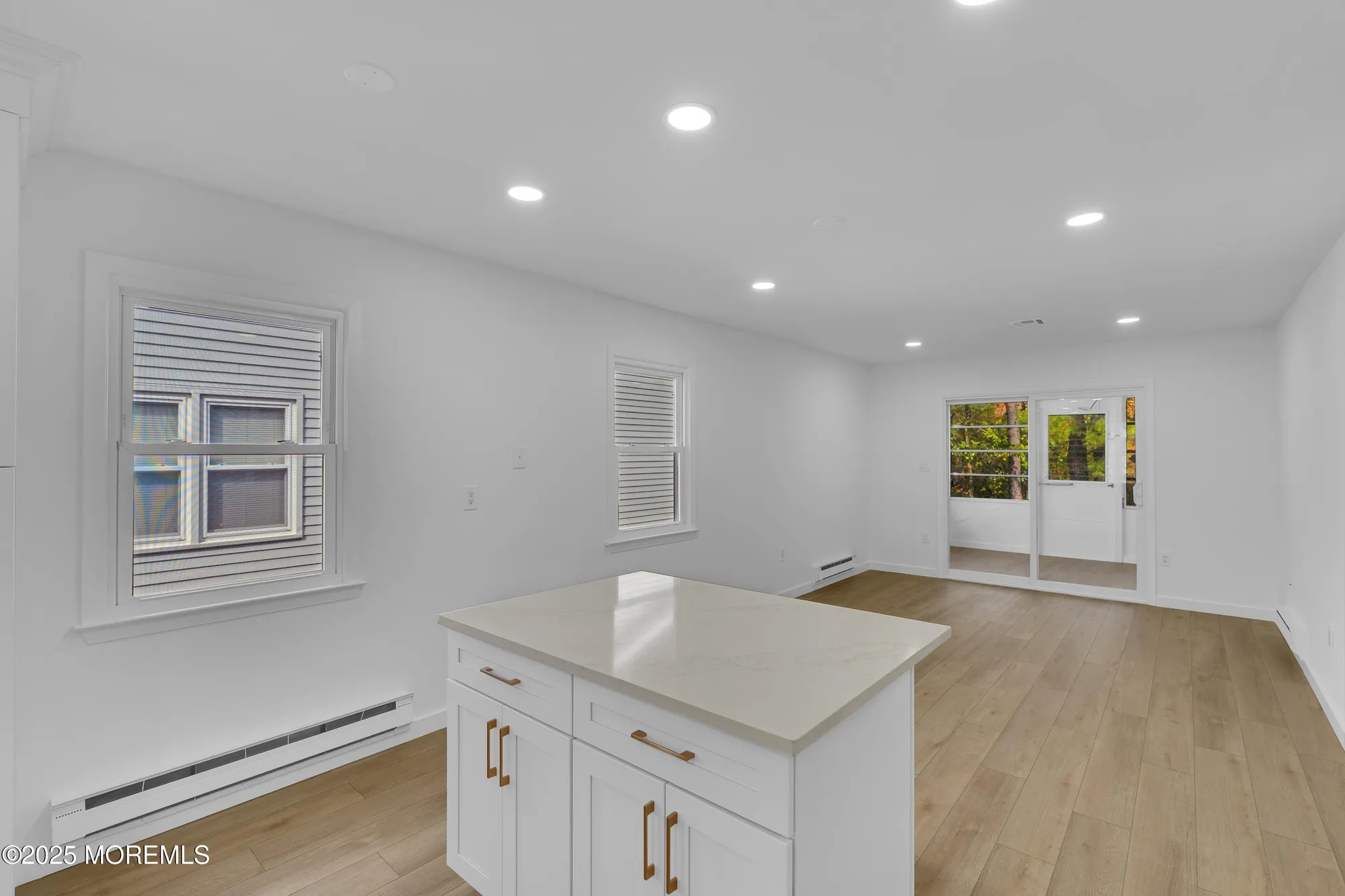 Property Slideshow image 15 of 37 | 3 tudor ct, Brick, NJ, 08723