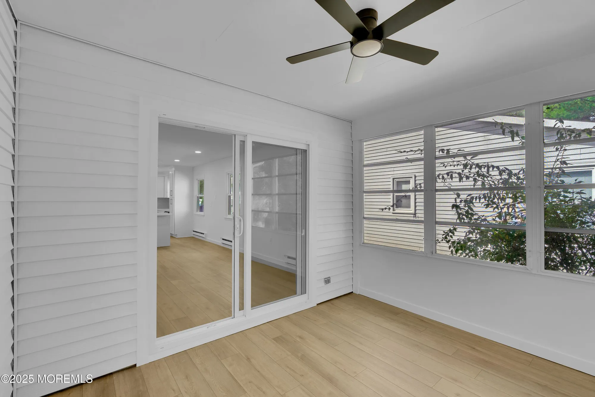 Property Slideshow image 32 of 37 | 3 tudor ct, Brick, NJ, 08723