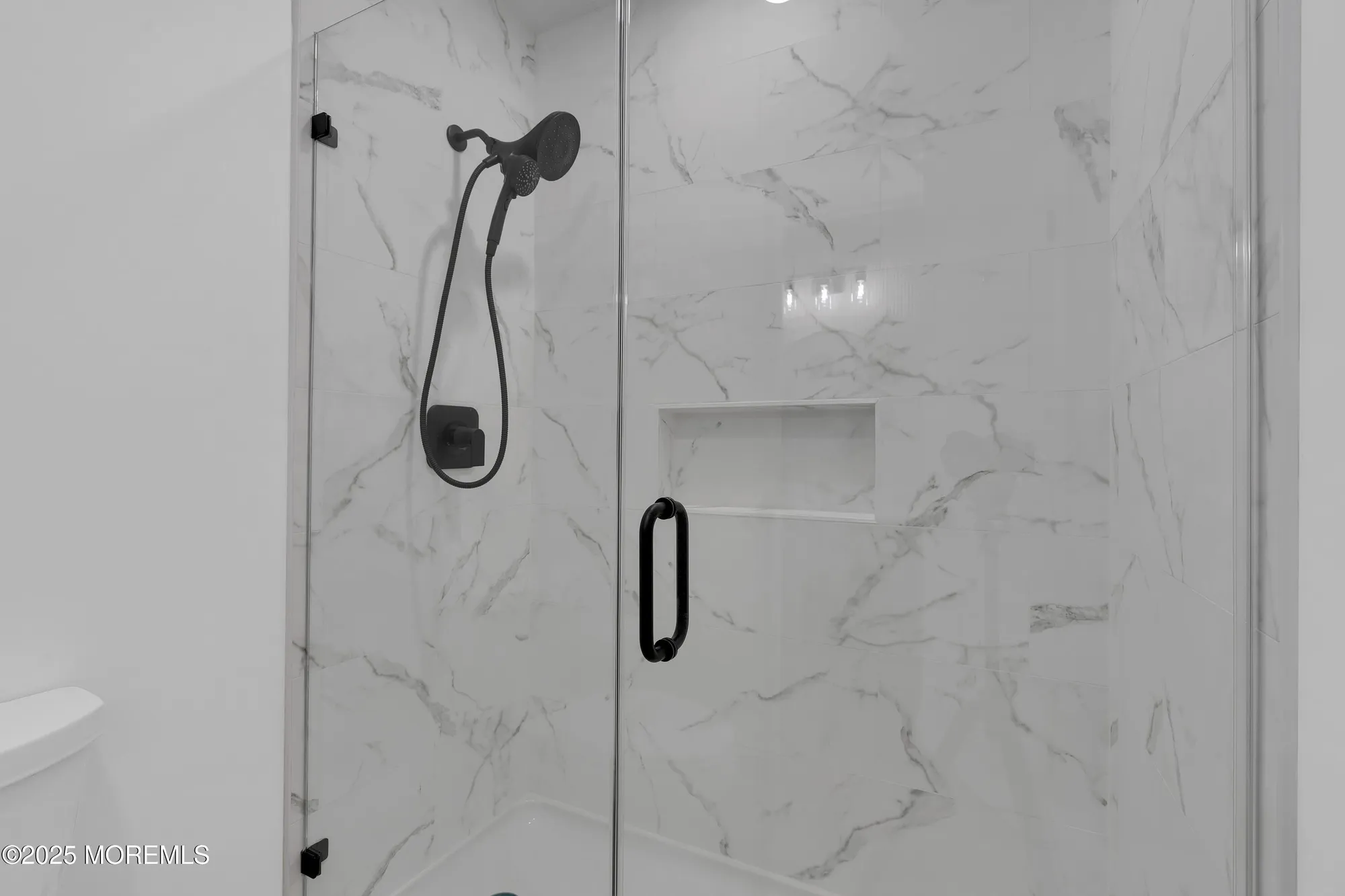 Property Slideshow image 23 of 37 | 3 tudor ct, Brick, NJ, 08723