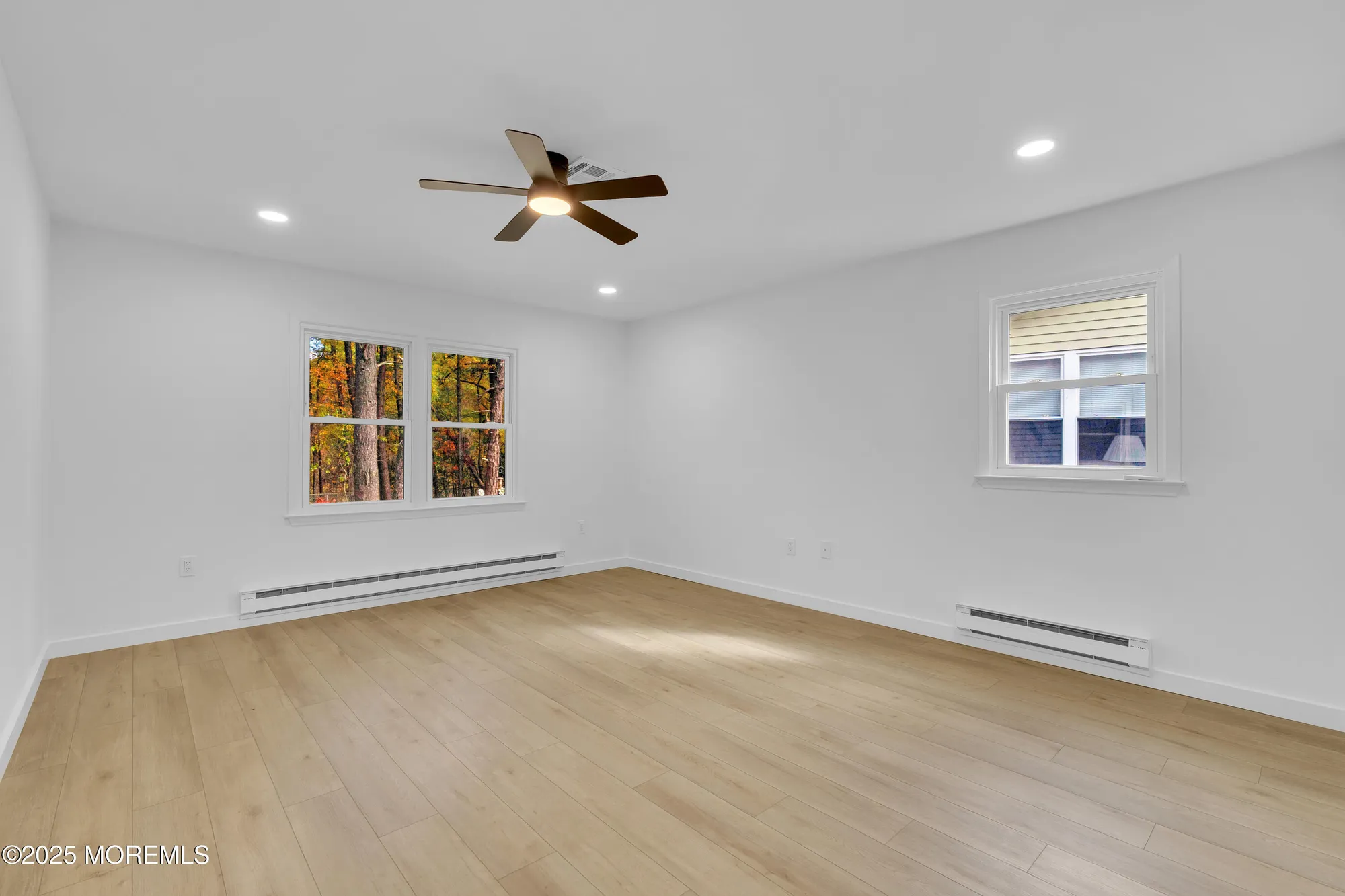 Property Slideshow image 25 of 37 | 3 tudor ct, Brick, NJ, 08723