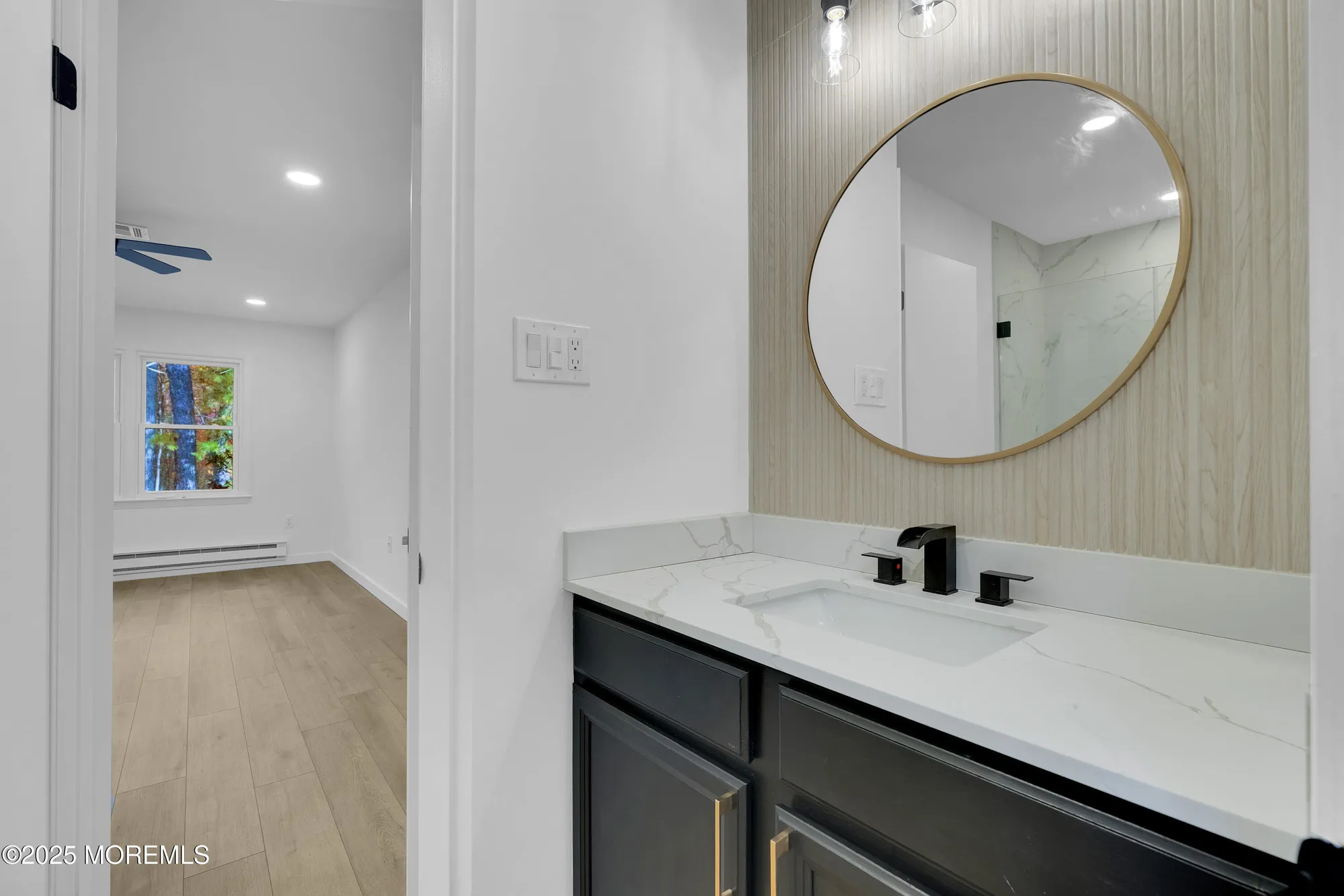 Property Slideshow image 21 of 37 | 3 tudor ct, Brick, NJ, 08723