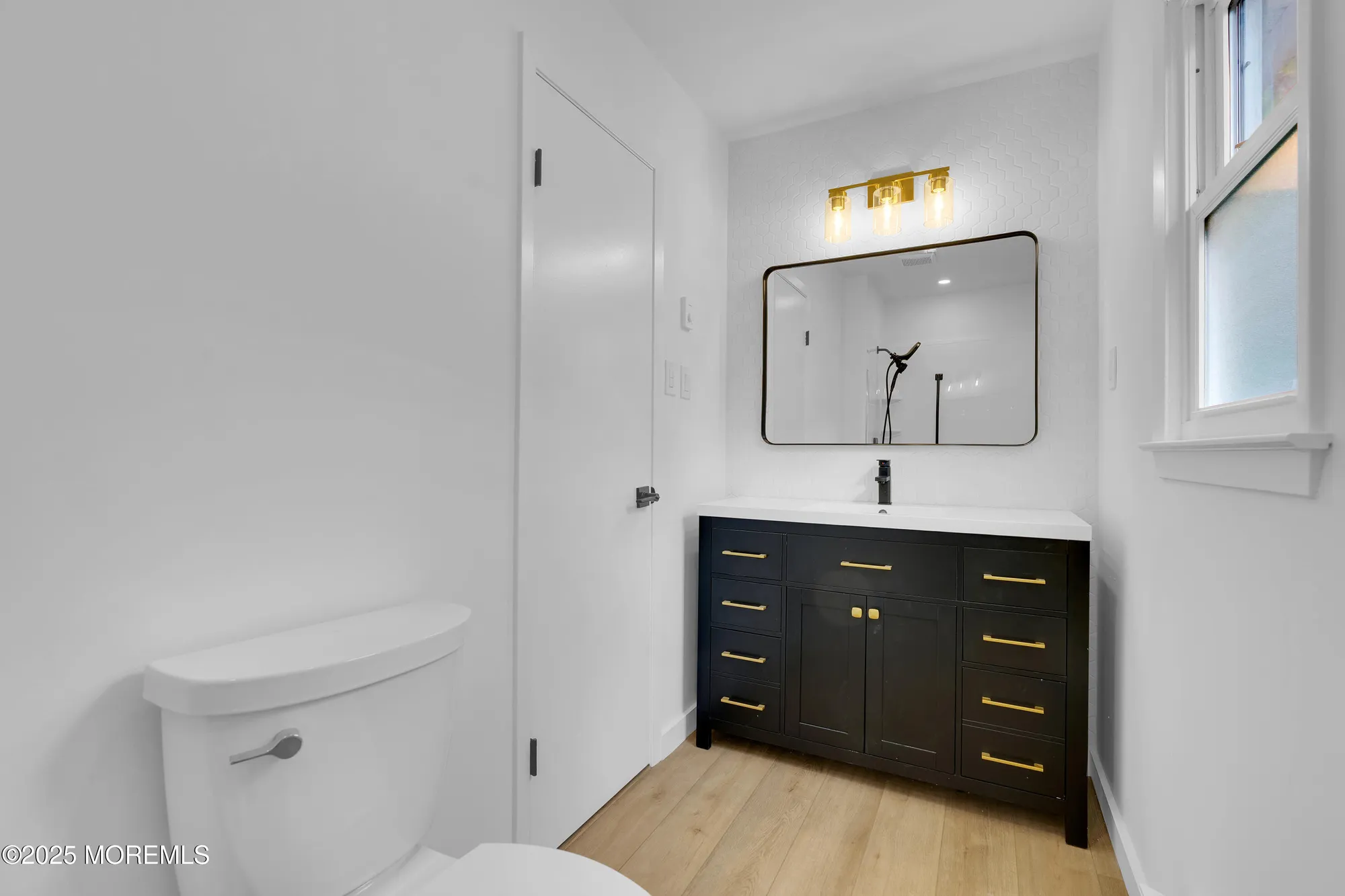 Property Slideshow image 28 of 37 | 3 tudor ct, Brick, NJ, 08723