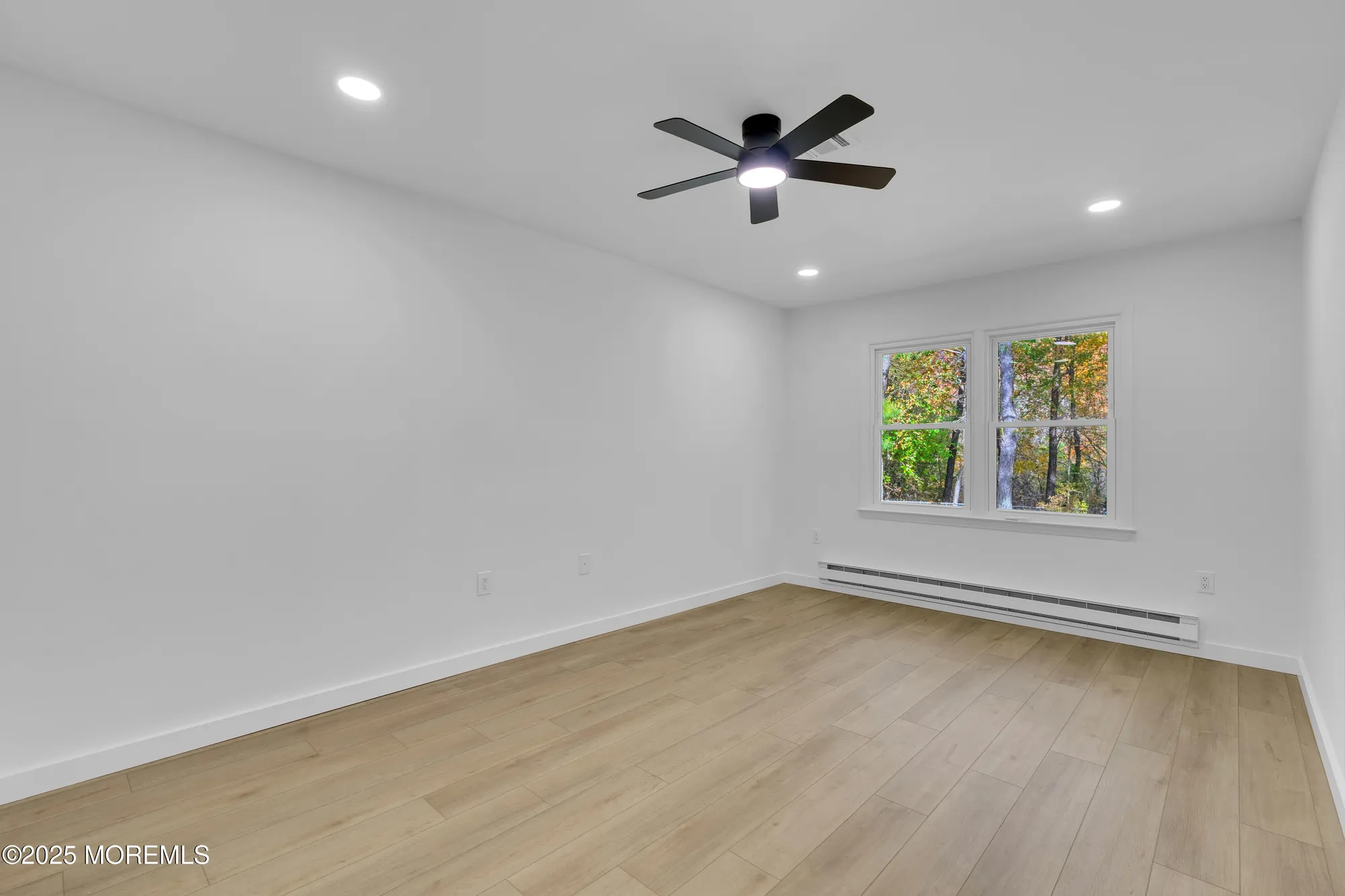 Property Slideshow image 19 of 37 | 3 tudor ct, Brick, NJ, 08723