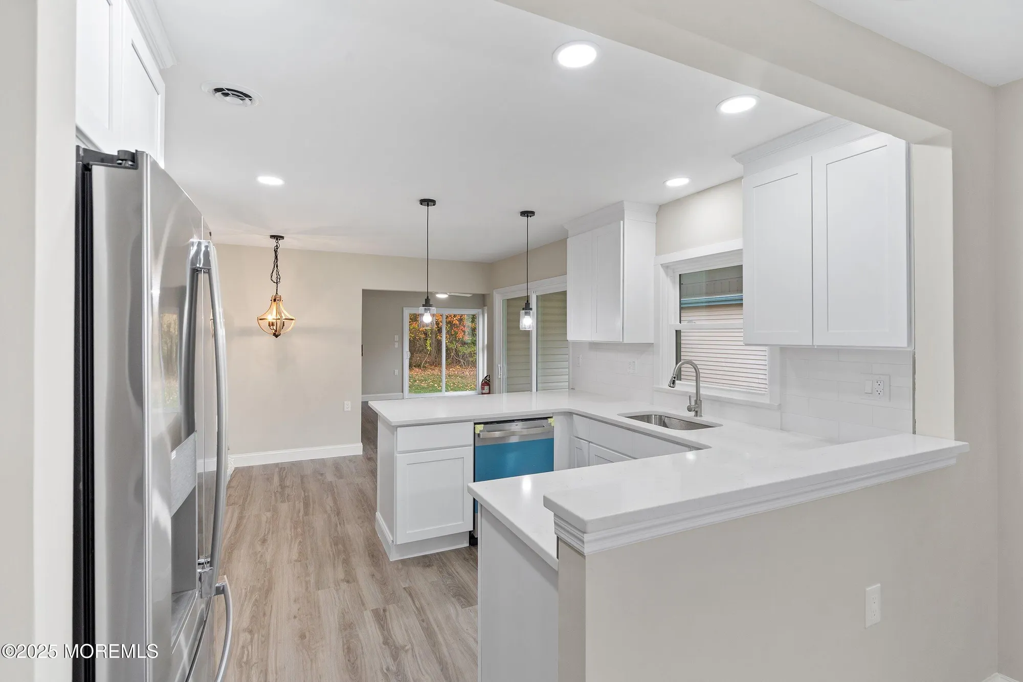 Property Slideshow image 9 of 28 | 38 twyford ln, Manchester, NJ, 08759