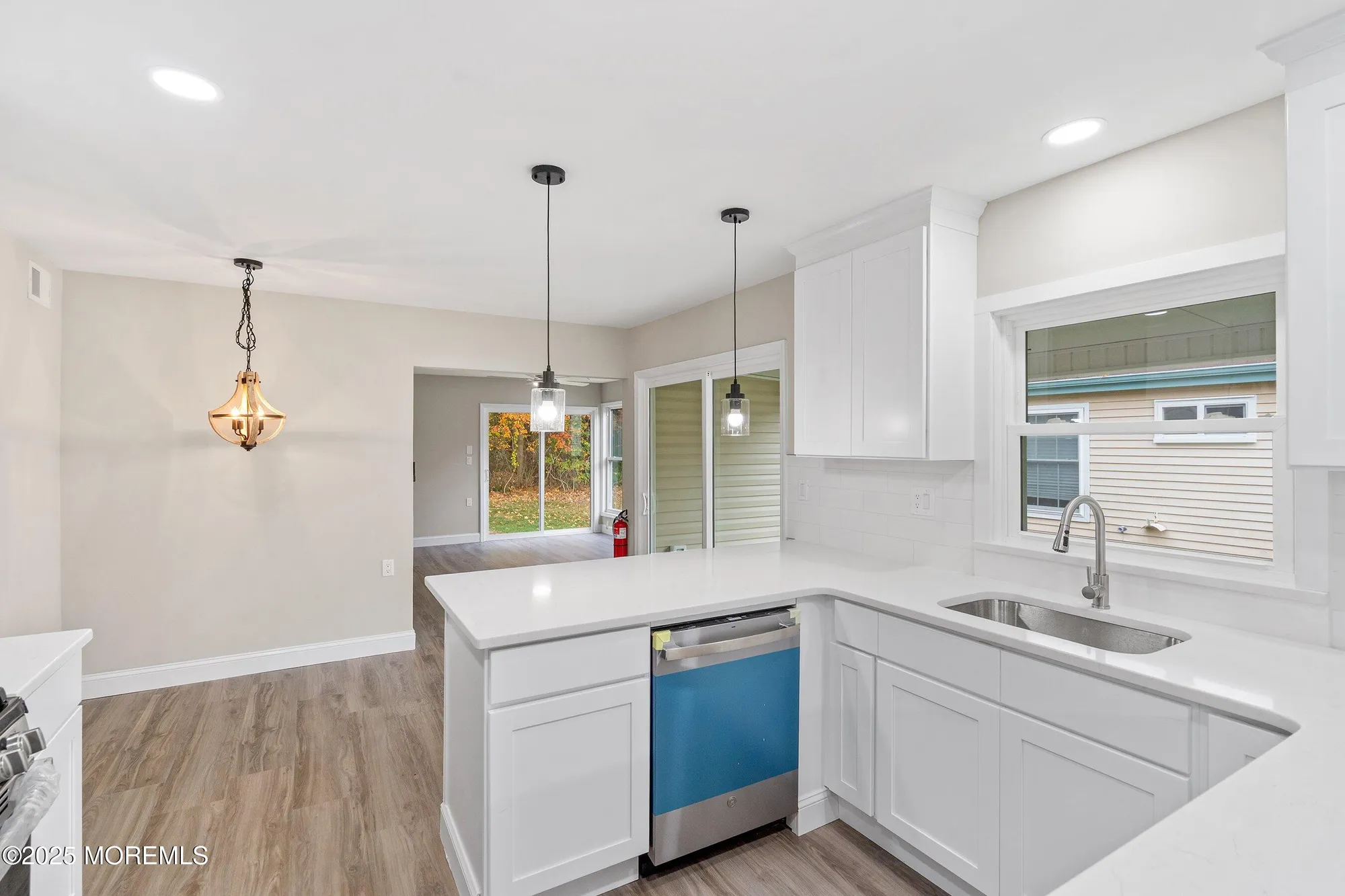 Property Slideshow image 10 of 28 | 38 twyford ln, Manchester, NJ, 08759