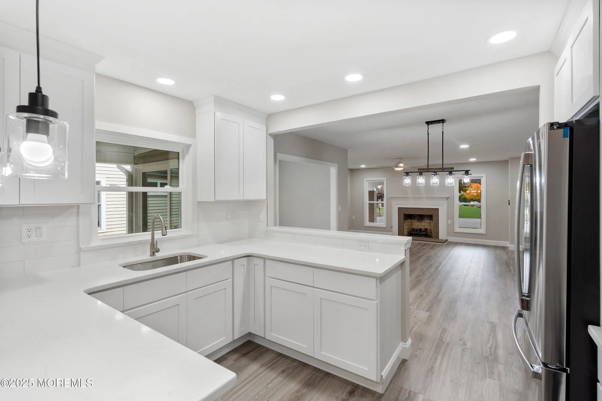 Property Slideshow image 12 of 28 | 38 twyford ln, Manchester, NJ, 08759