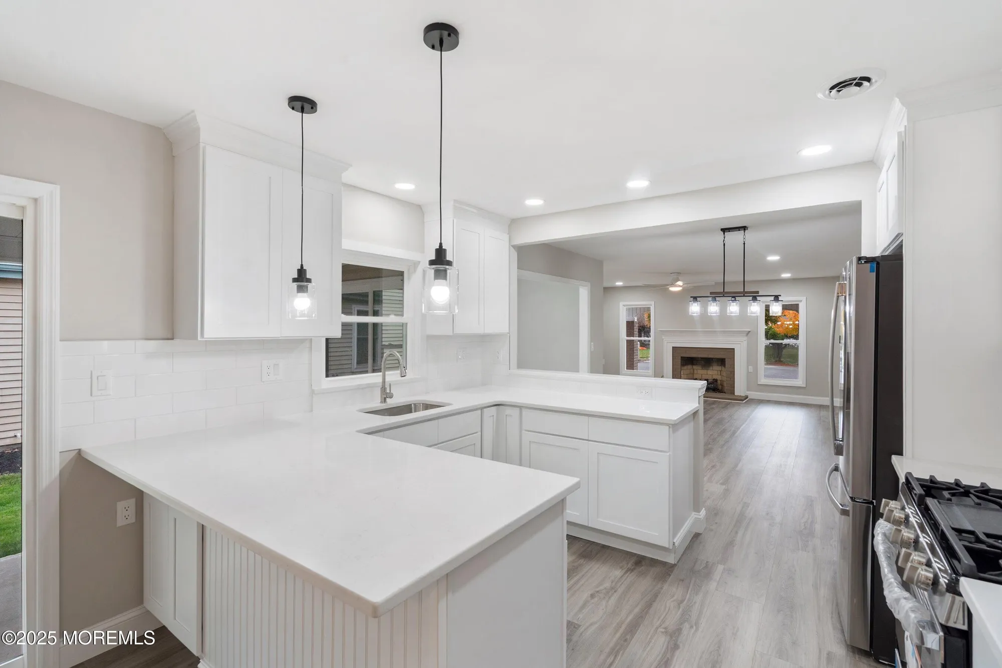 Property Slideshow image 13 of 28 | 38 twyford ln, Manchester, NJ, 08759