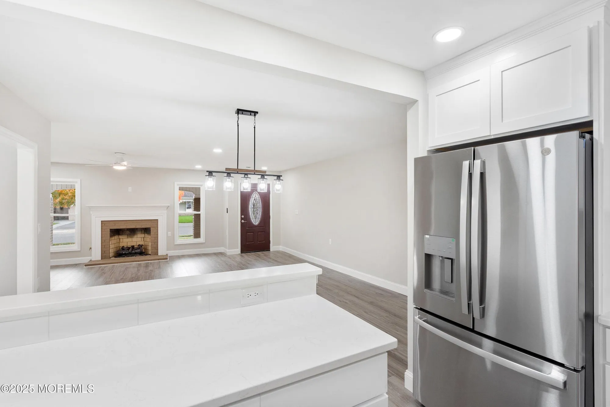 Property Slideshow image 14 of 28 | 38 twyford ln, Manchester, NJ, 08759