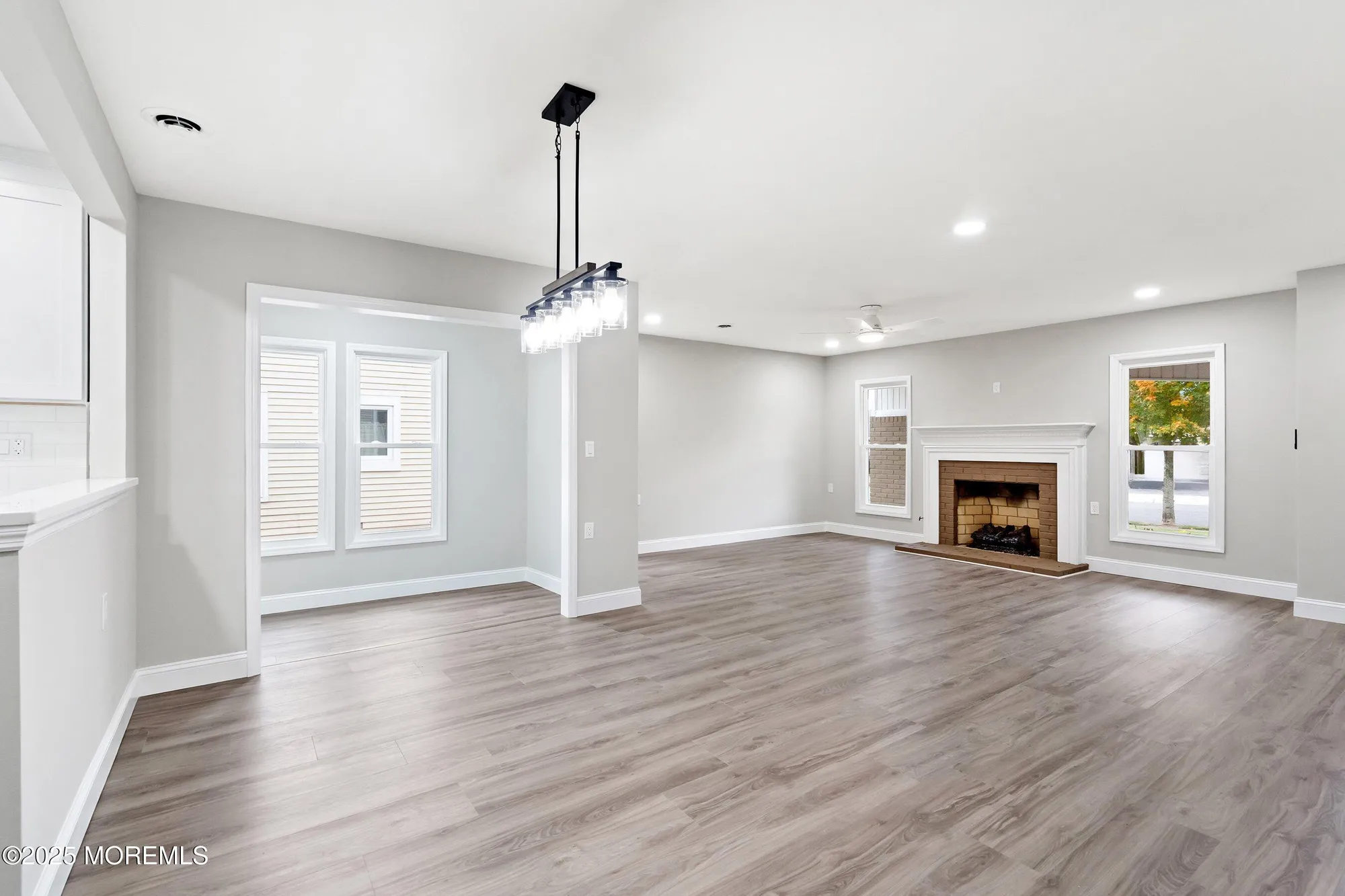 Property Slideshow image 6 of 28 | 38 twyford ln, Manchester, NJ, 08759