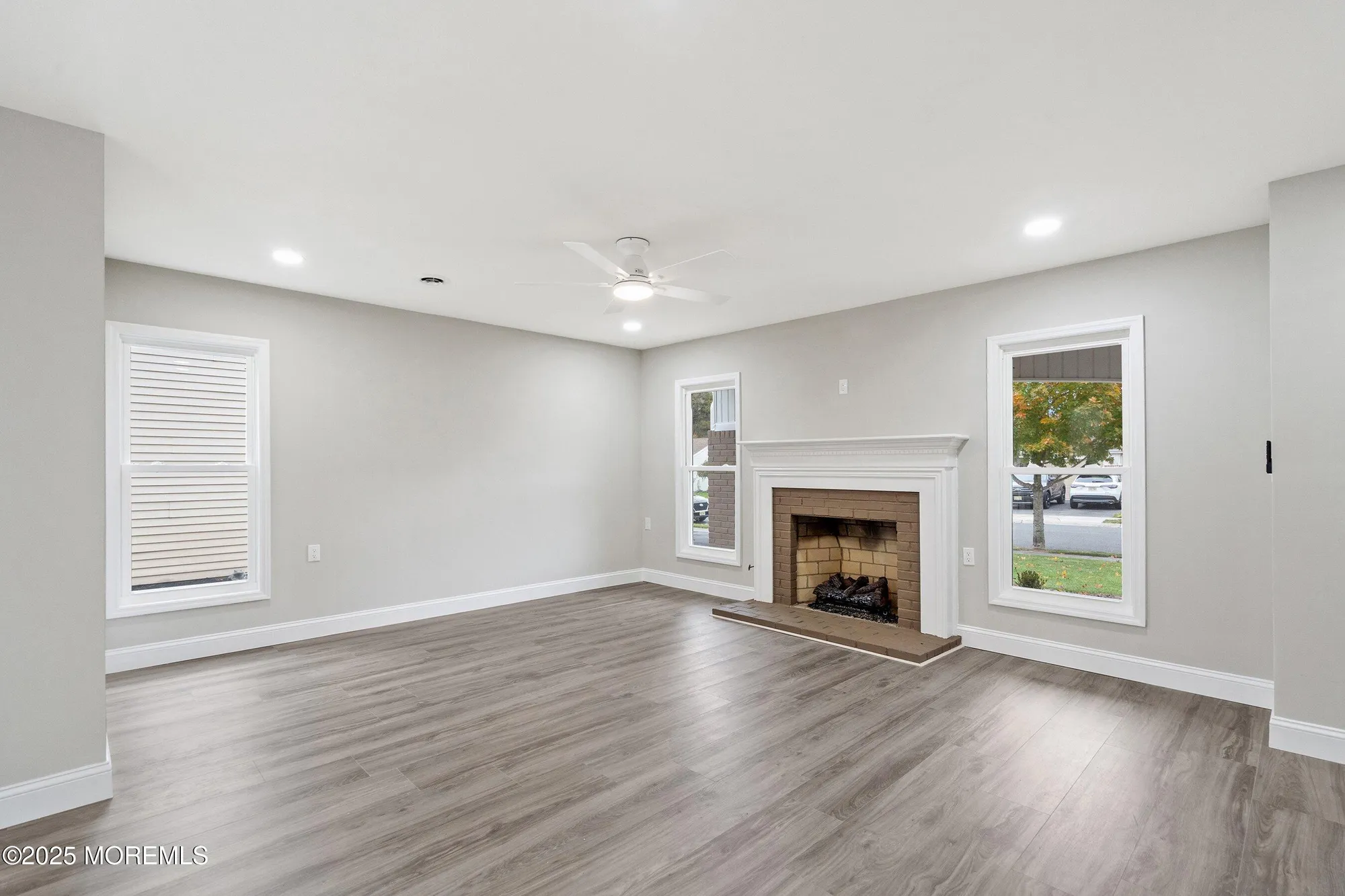 Property Slideshow image 7 of 28 | 38 twyford ln, Manchester, NJ, 08759