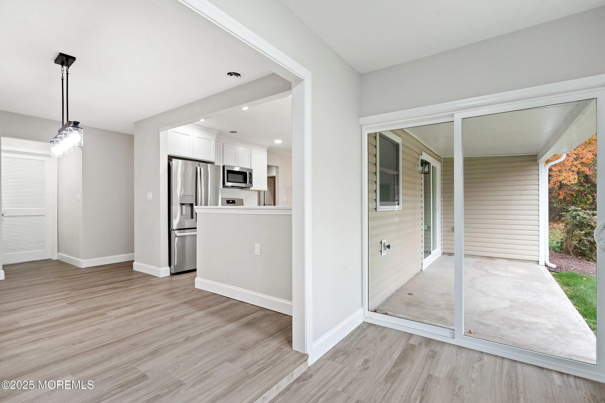 Property Slideshow image 8 of 28 | 38 twyford ln, Manchester, NJ, 08759