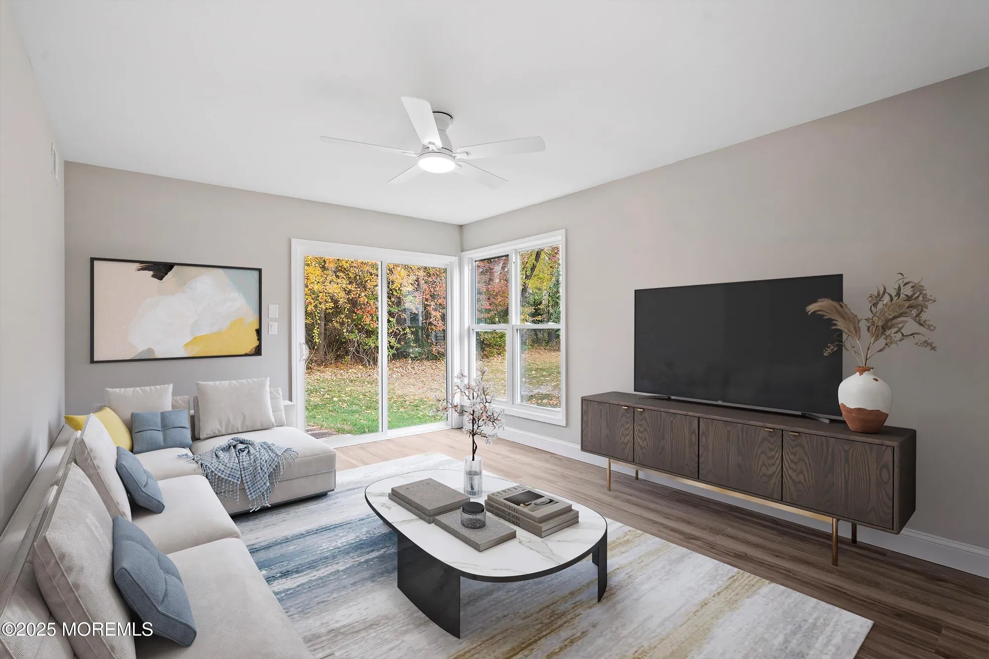 Property Slideshow image 19 of 28 | 38 twyford ln, Manchester, NJ, 08759