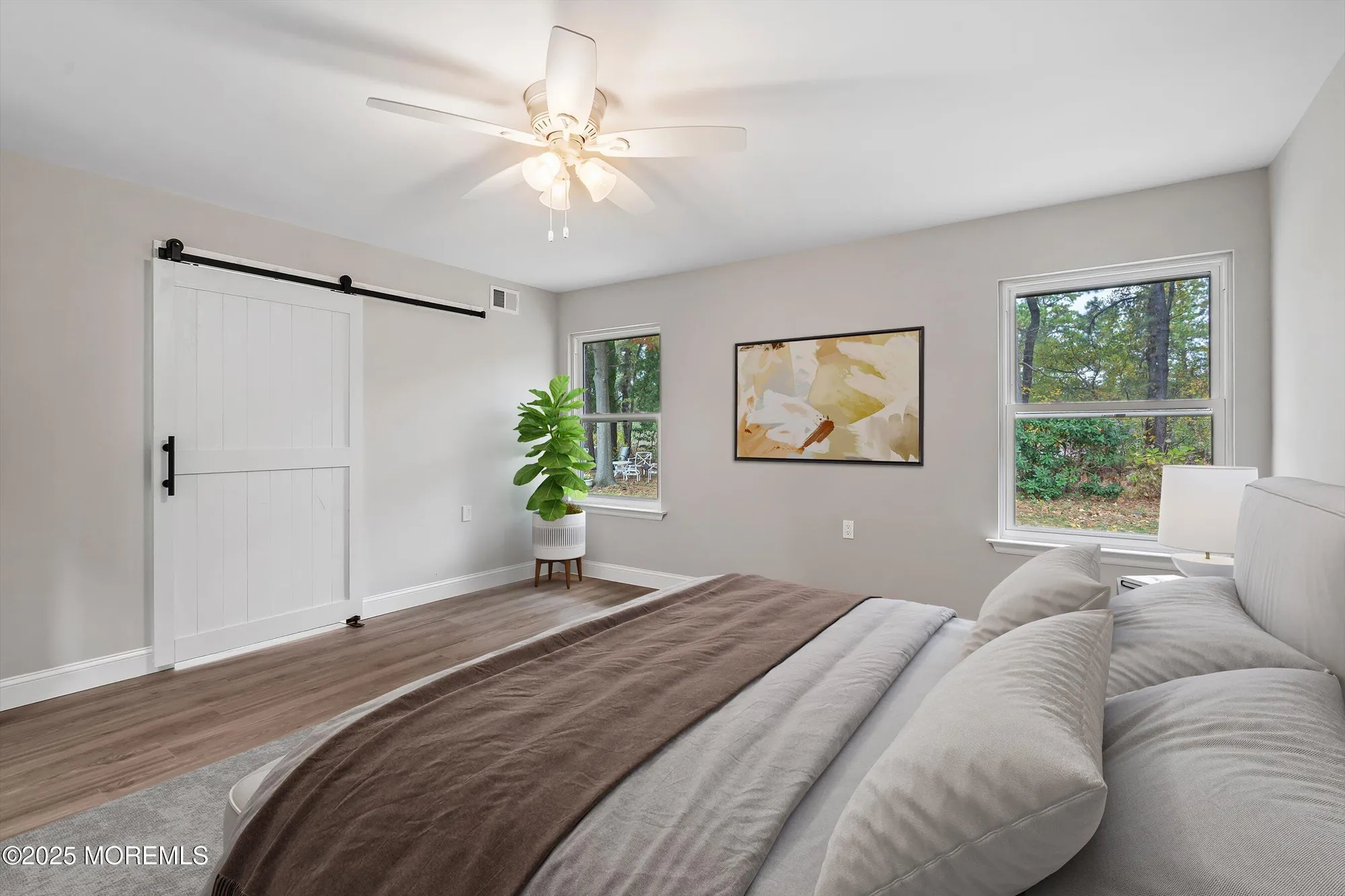 Property Slideshow image 21 of 28 | 38 twyford ln, Manchester, NJ, 08759