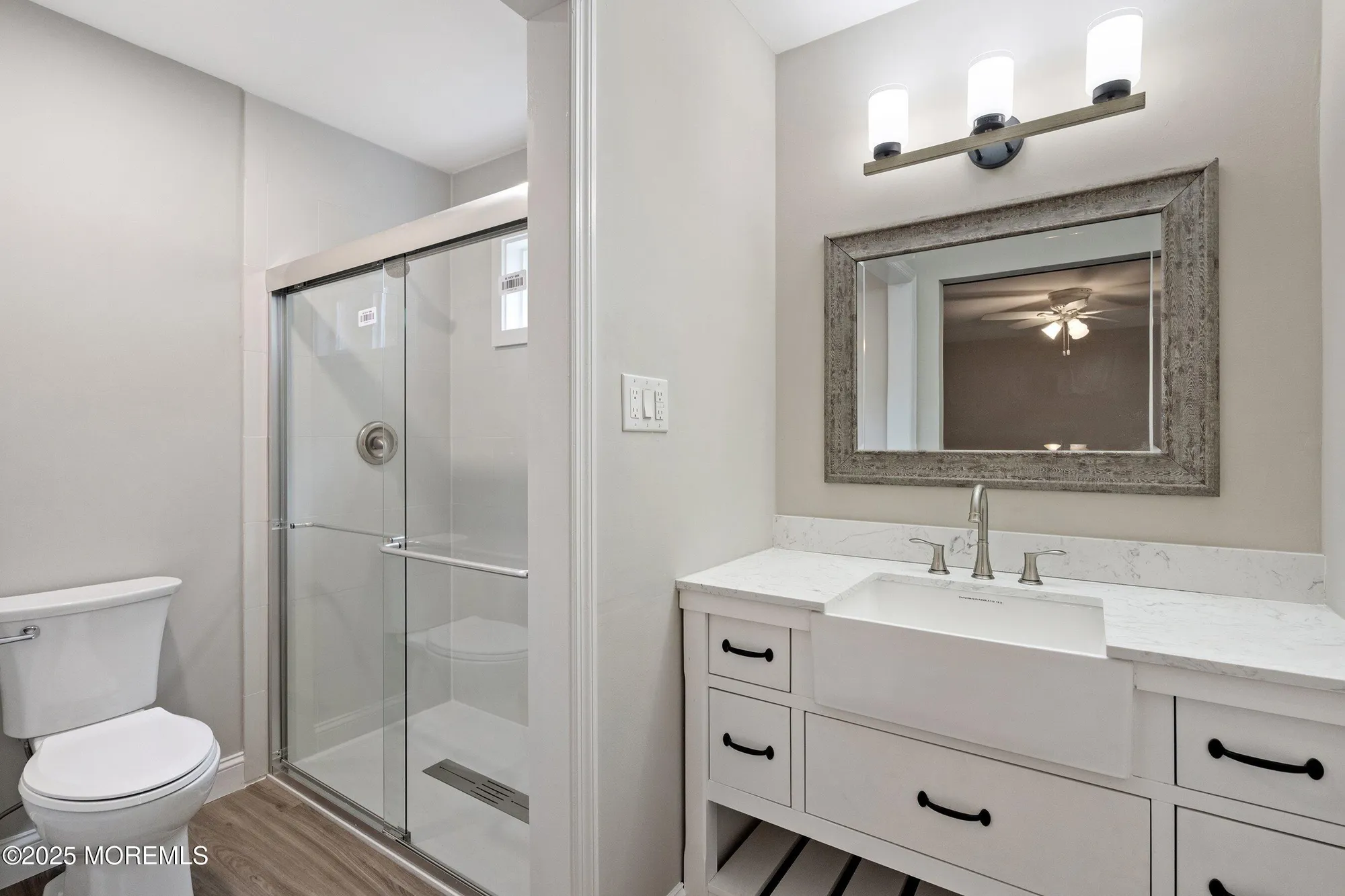 Property Slideshow image 22 of 28 | 38 twyford ln, Manchester, NJ, 08759