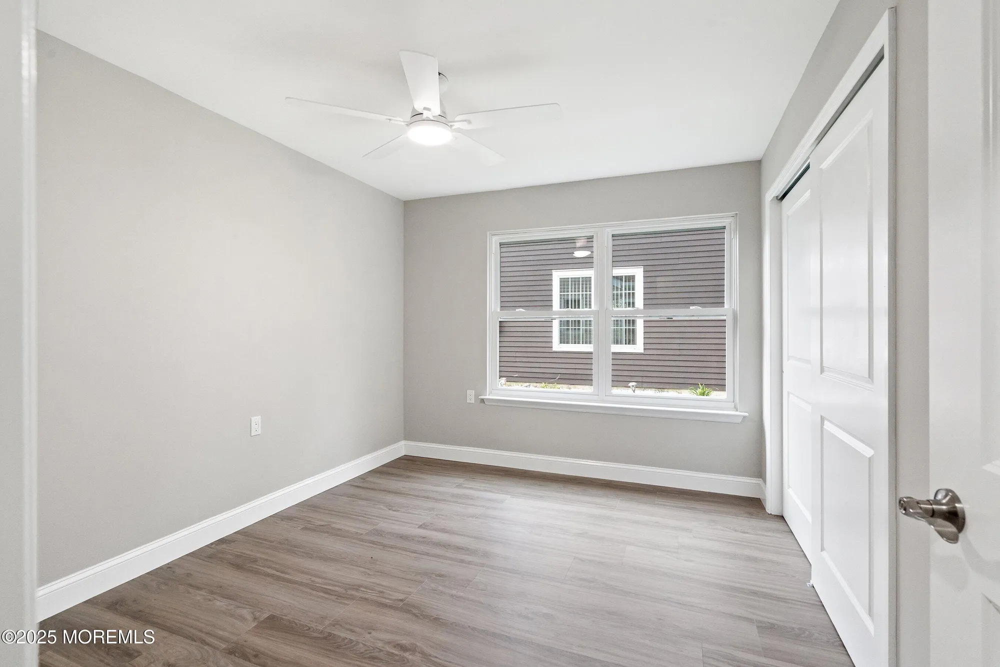 Property Slideshow image 23 of 28 | 38 twyford ln, Manchester, NJ, 08759