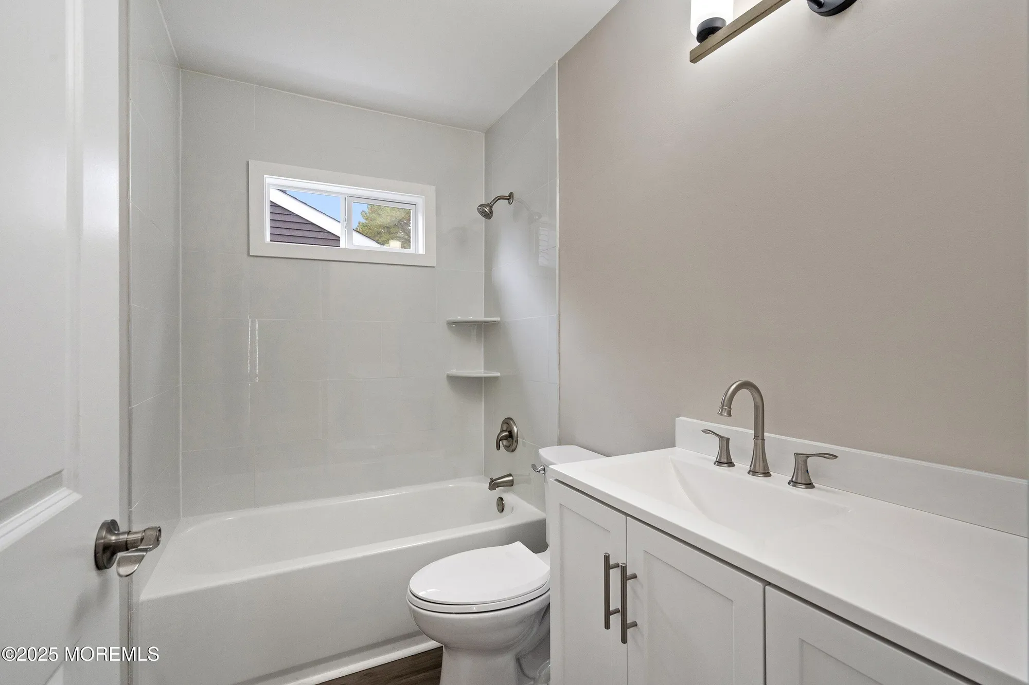 Property Slideshow image 24 of 28 | 38 twyford ln, Manchester, NJ, 08759