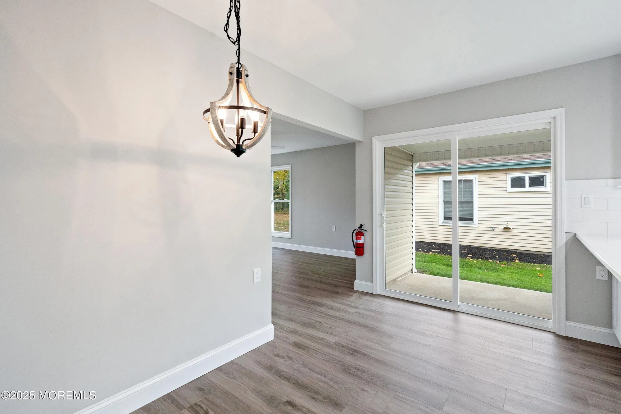 Property Slideshow image 16 of 28 | 38 twyford ln, Manchester, NJ, 08759