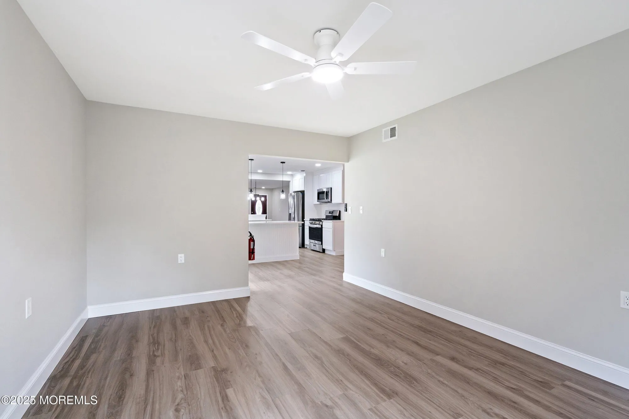 Property Slideshow image 17 of 28 | 38 twyford ln, Manchester, NJ, 08759