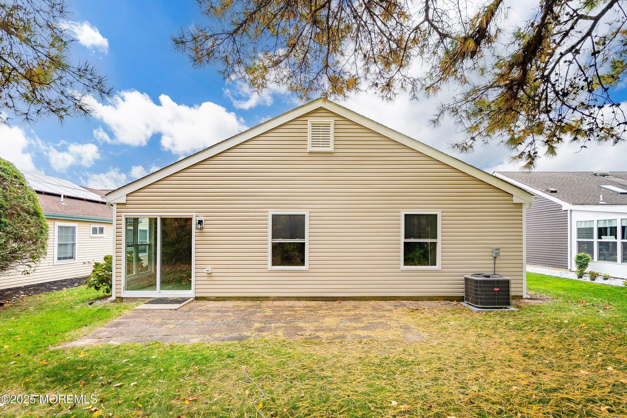 Property Slideshow image 28 of 28 | 38 twyford ln, Manchester, NJ, 08759