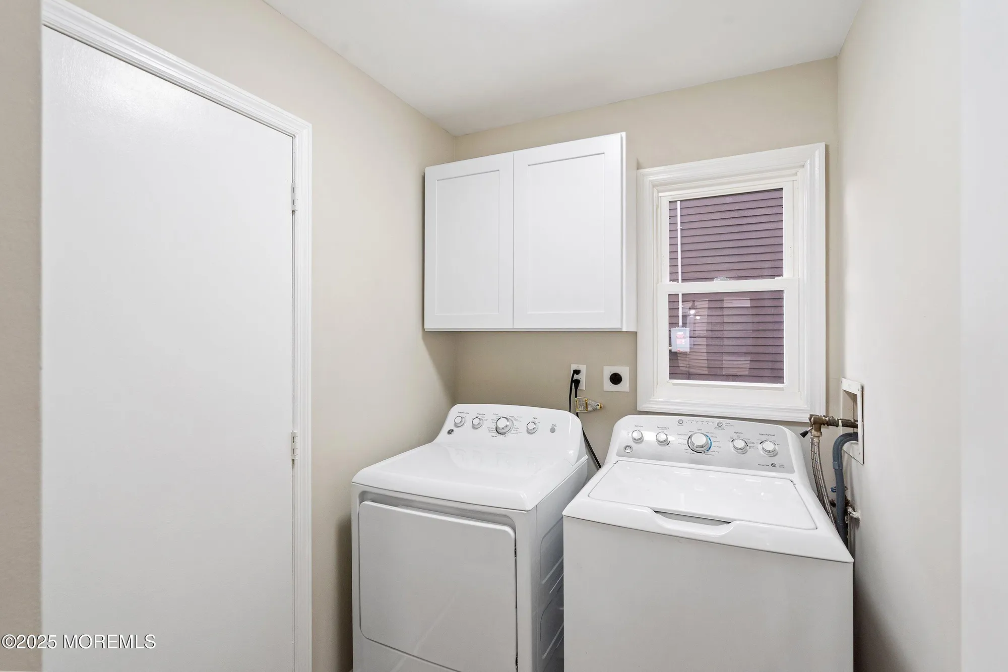 Property Slideshow image 25 of 28 | 38 twyford ln, Manchester, NJ, 08759