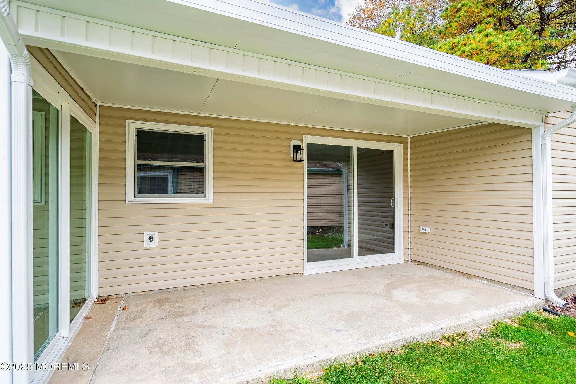 Property Slideshow image 26 of 28 | 38 twyford ln, Manchester, NJ, 08759