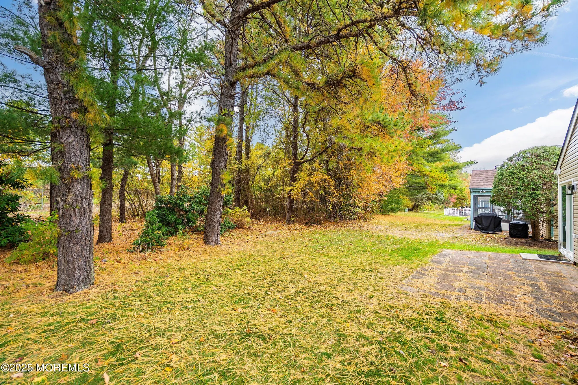 Property Slideshow image 27 of 28 | 38 twyford ln, Manchester, NJ, 08759