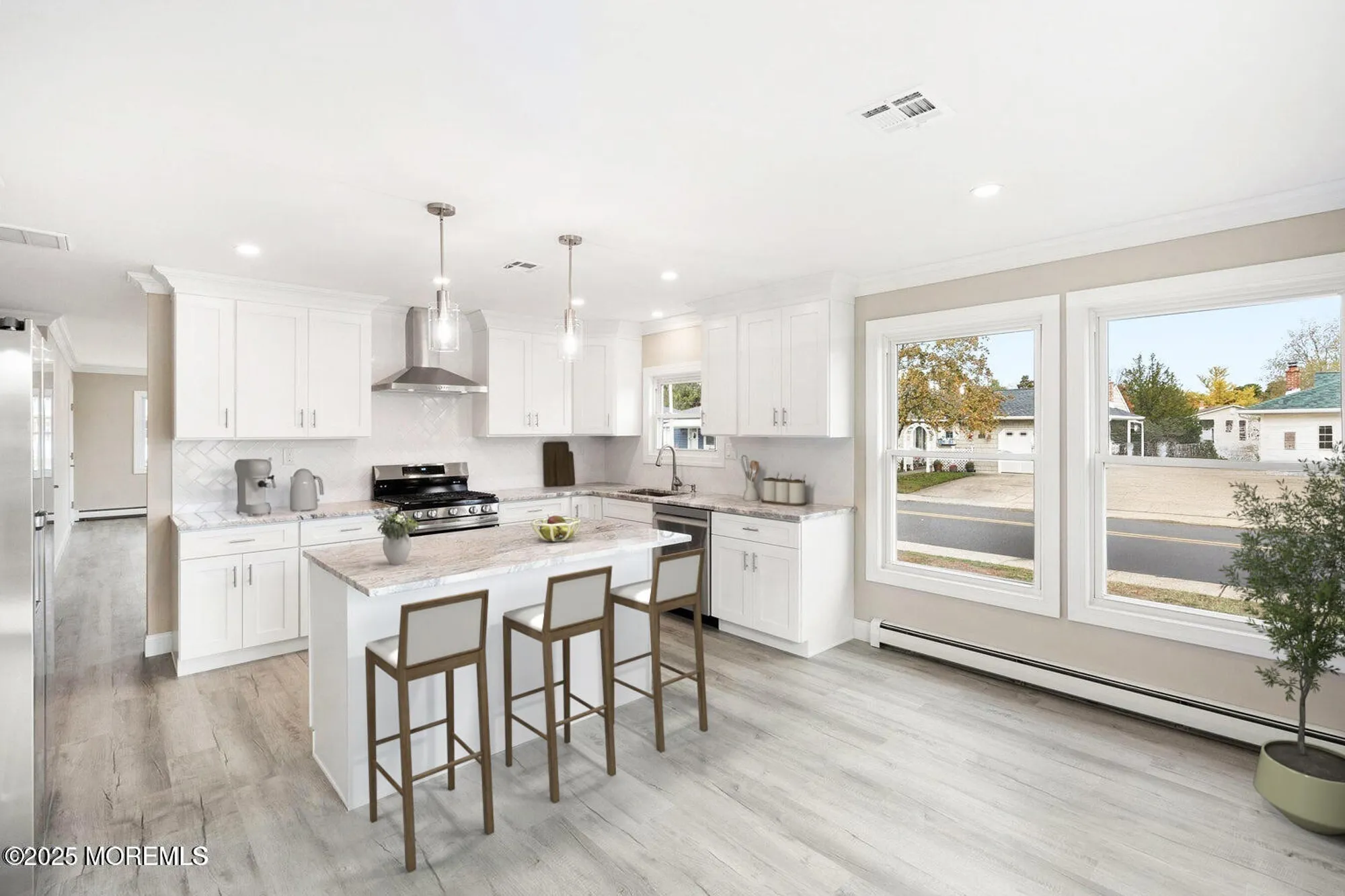 Property Slideshow image 1 of 43 | 3 bonaire dr, Toms River, NJ, 08757