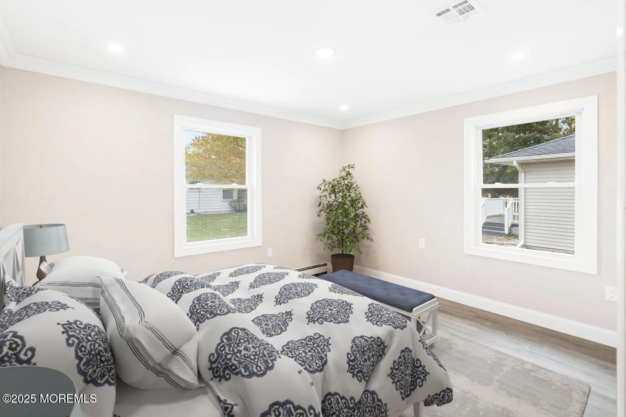 Property Slideshow image 3 of 43 | 3 bonaire dr, Toms River, NJ, 08757