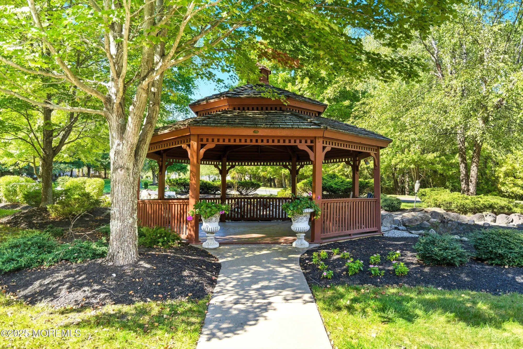 Property Slideshow image 31 of 46 | 41 rolling meadows blvd, Asbury Park, NJ, 07712