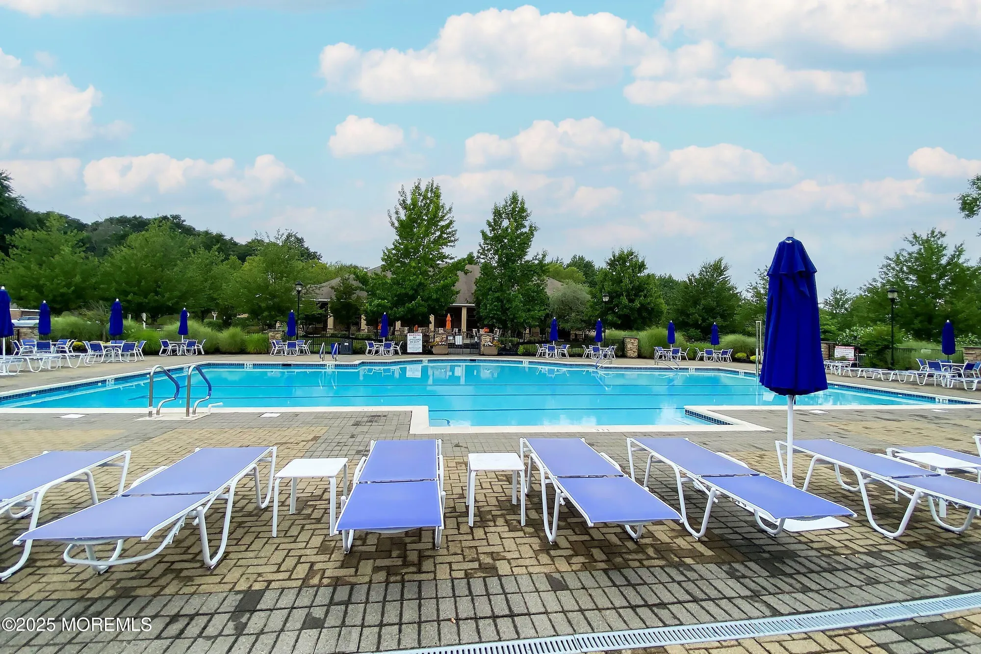 Property Slideshow image 43 of 46 | 41 rolling meadows blvd, Asbury Park, NJ, 07712