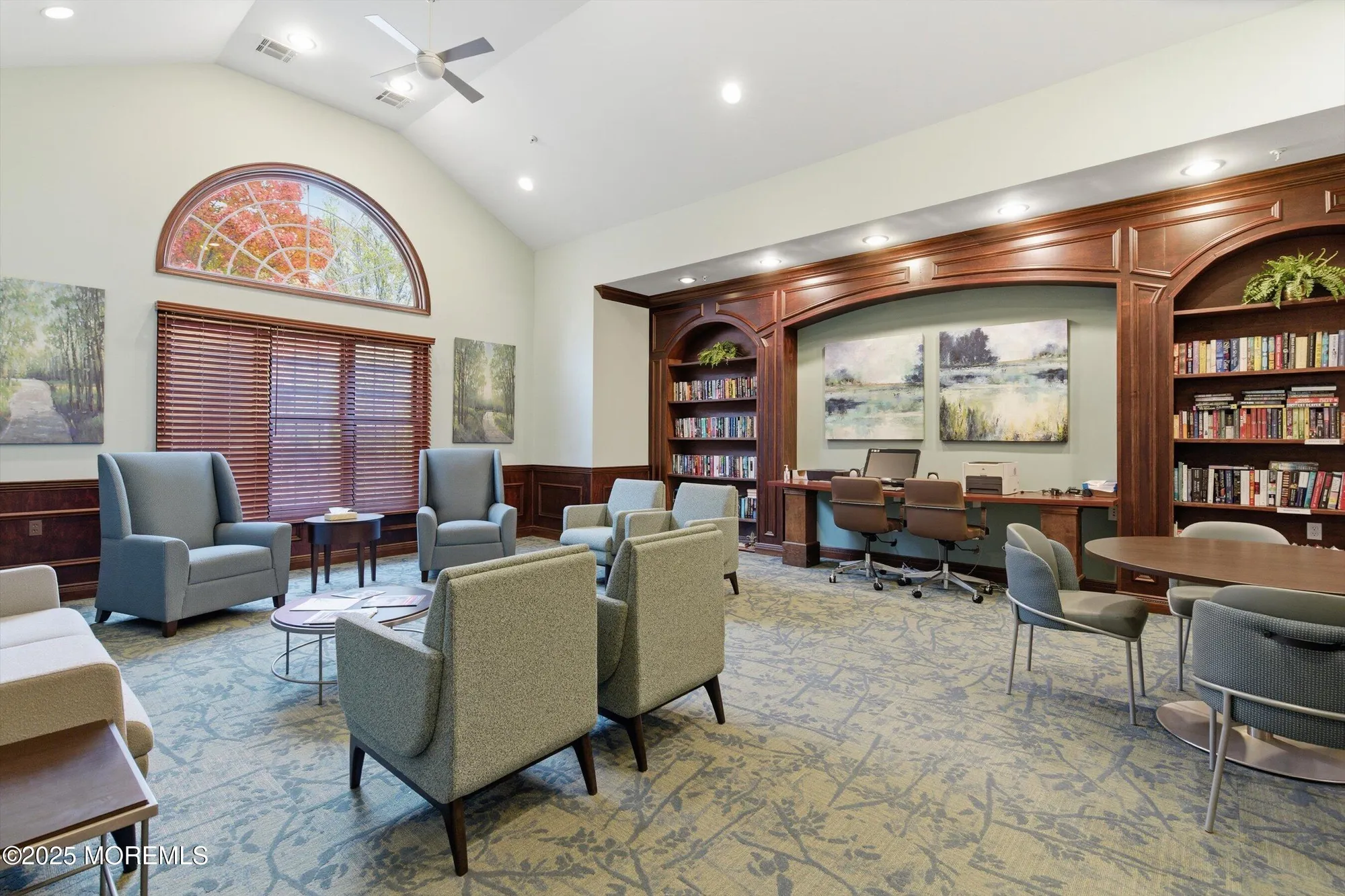 Property Slideshow image 37 of 46 | 41 rolling meadows blvd, Asbury Park, NJ, 07712