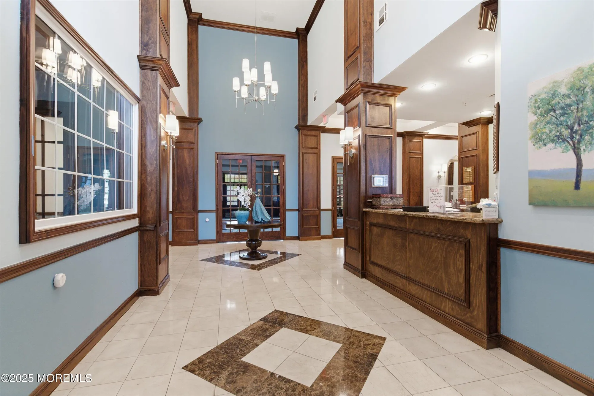 Property Slideshow image 33 of 46 | 41 rolling meadows blvd, Asbury Park, NJ, 07712