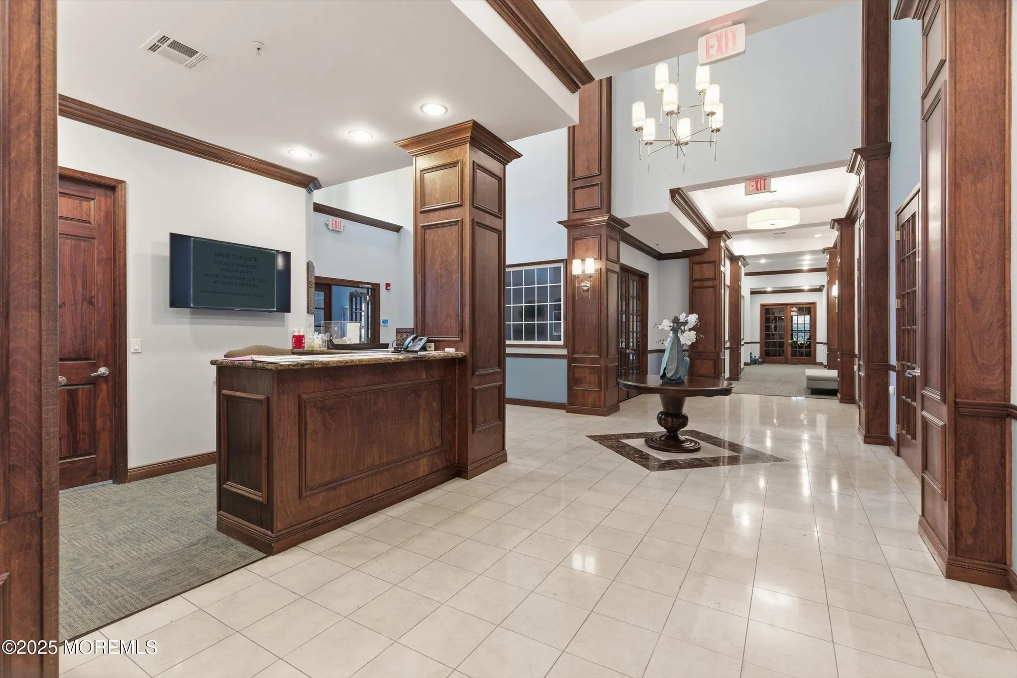 Property Slideshow image 35 of 46 | 41 rolling meadows blvd, Asbury Park, NJ, 07712