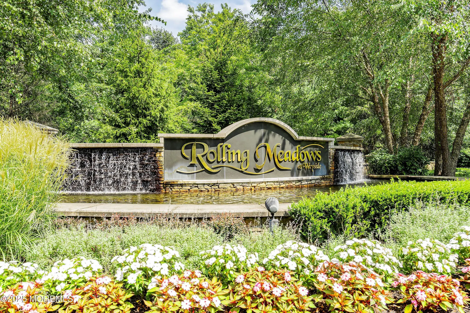 Property Slideshow image 46 of 46 | 41 rolling meadows blvd, Asbury Park, NJ, 07712