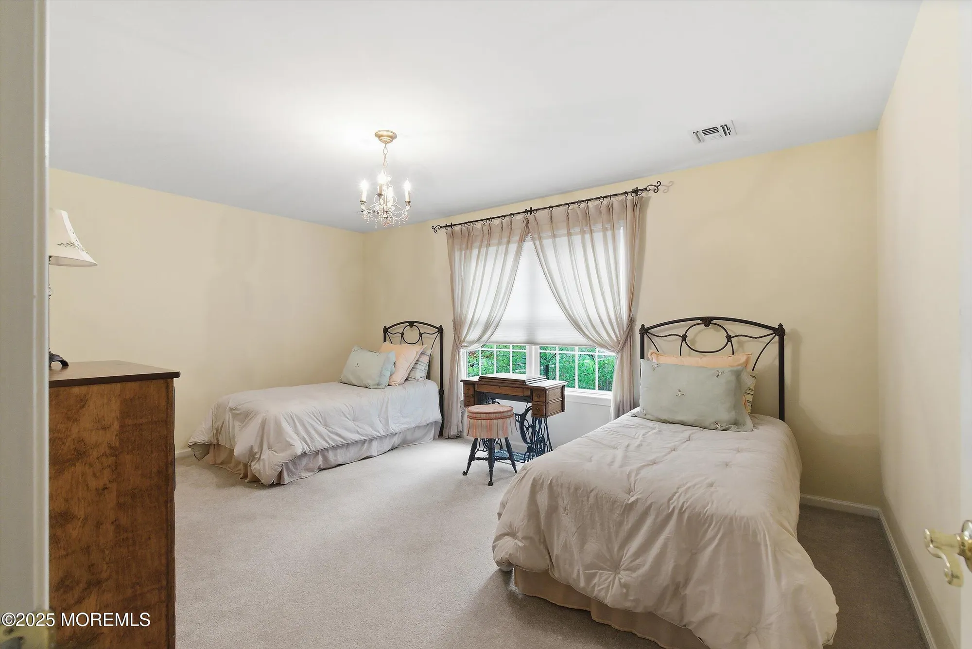 Property Slideshow image 25 of 46 | 41 rolling meadows blvd, Asbury Park, NJ, 07712