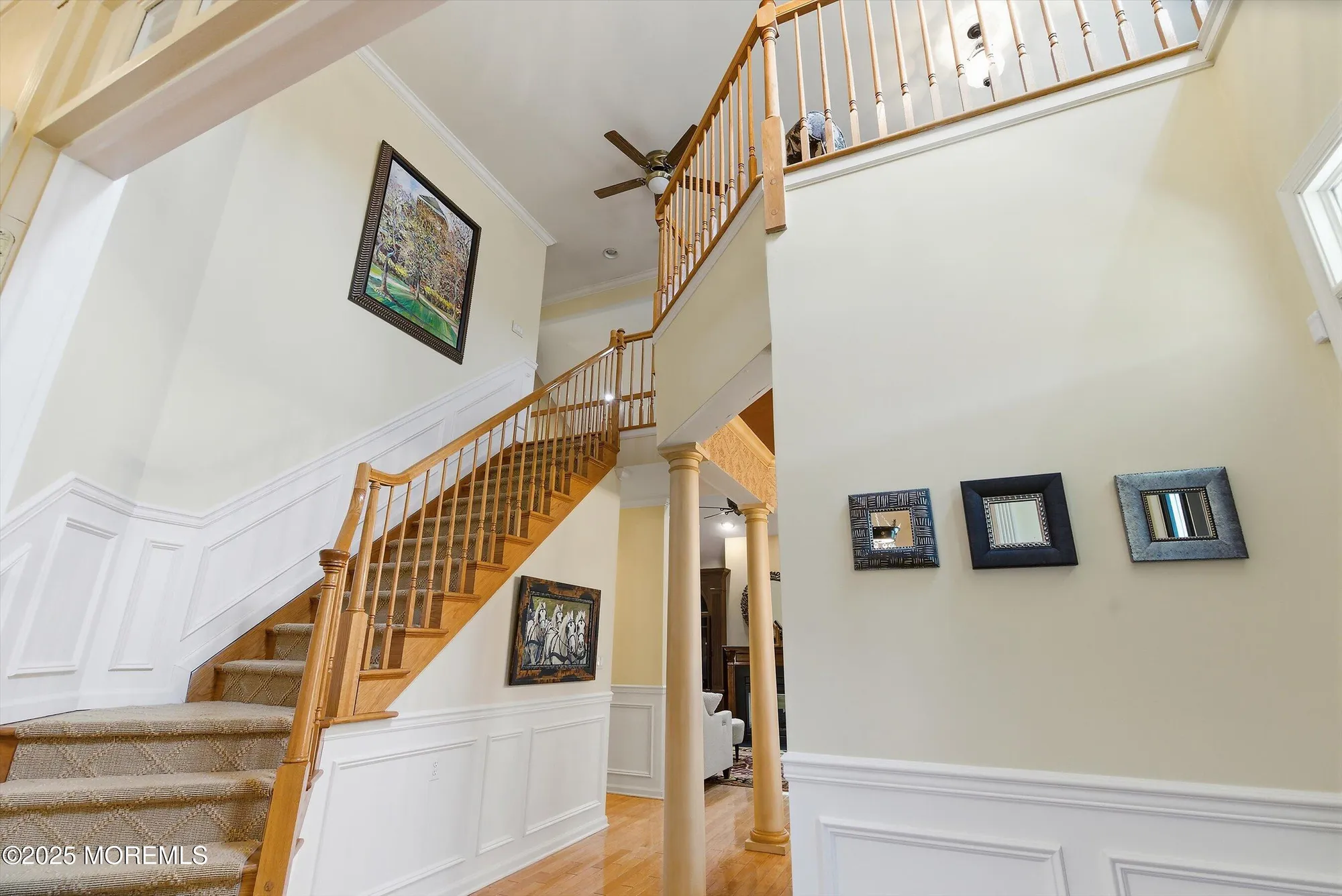 Property Slideshow image 21 of 46 | 41 rolling meadows blvd, Asbury Park, NJ, 07712
