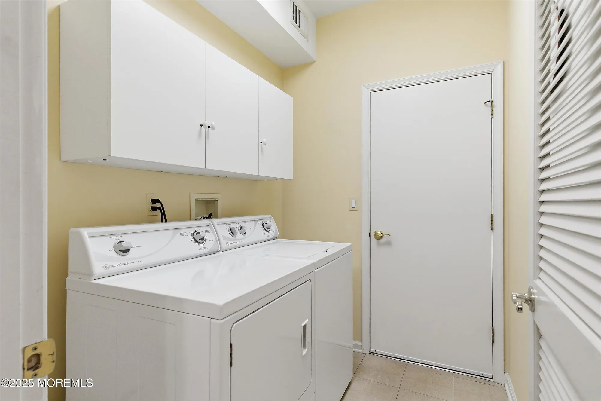 Property Slideshow image 27 of 46 | 41 rolling meadows blvd, Asbury Park, NJ, 07712