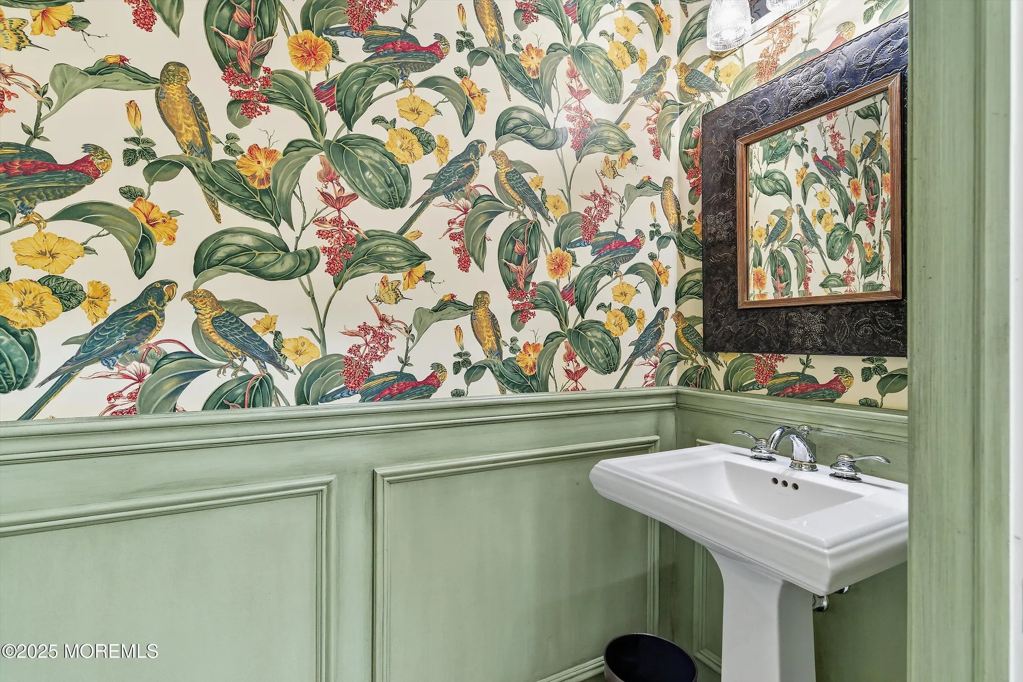 Property Slideshow image 16 of 46 | 41 rolling meadows blvd, Asbury Park, NJ, 07712